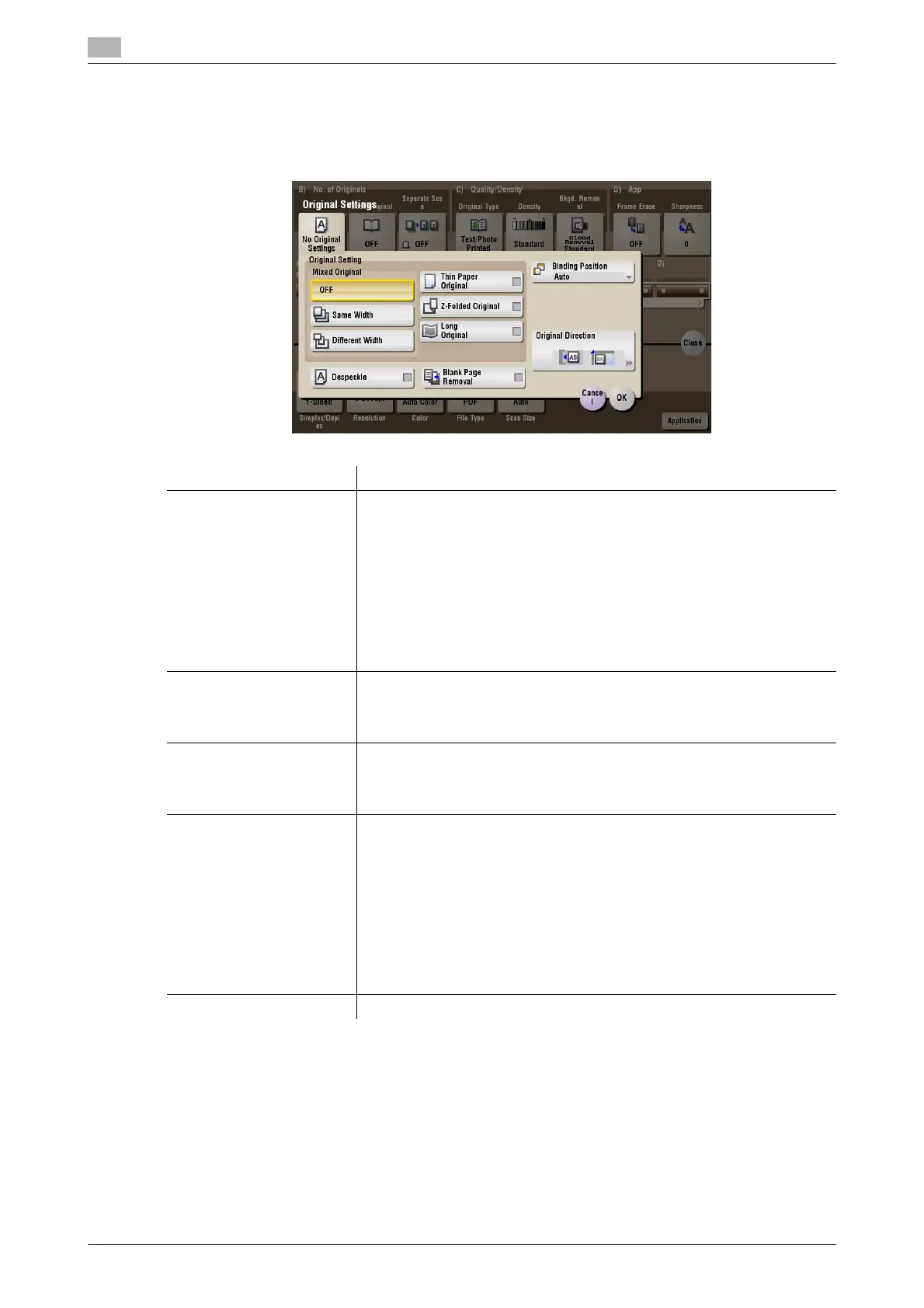 Page #224 background image
