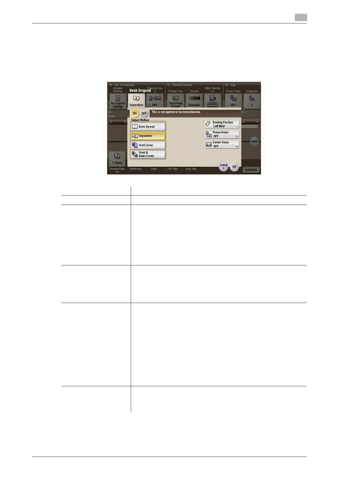 Page #225 background image