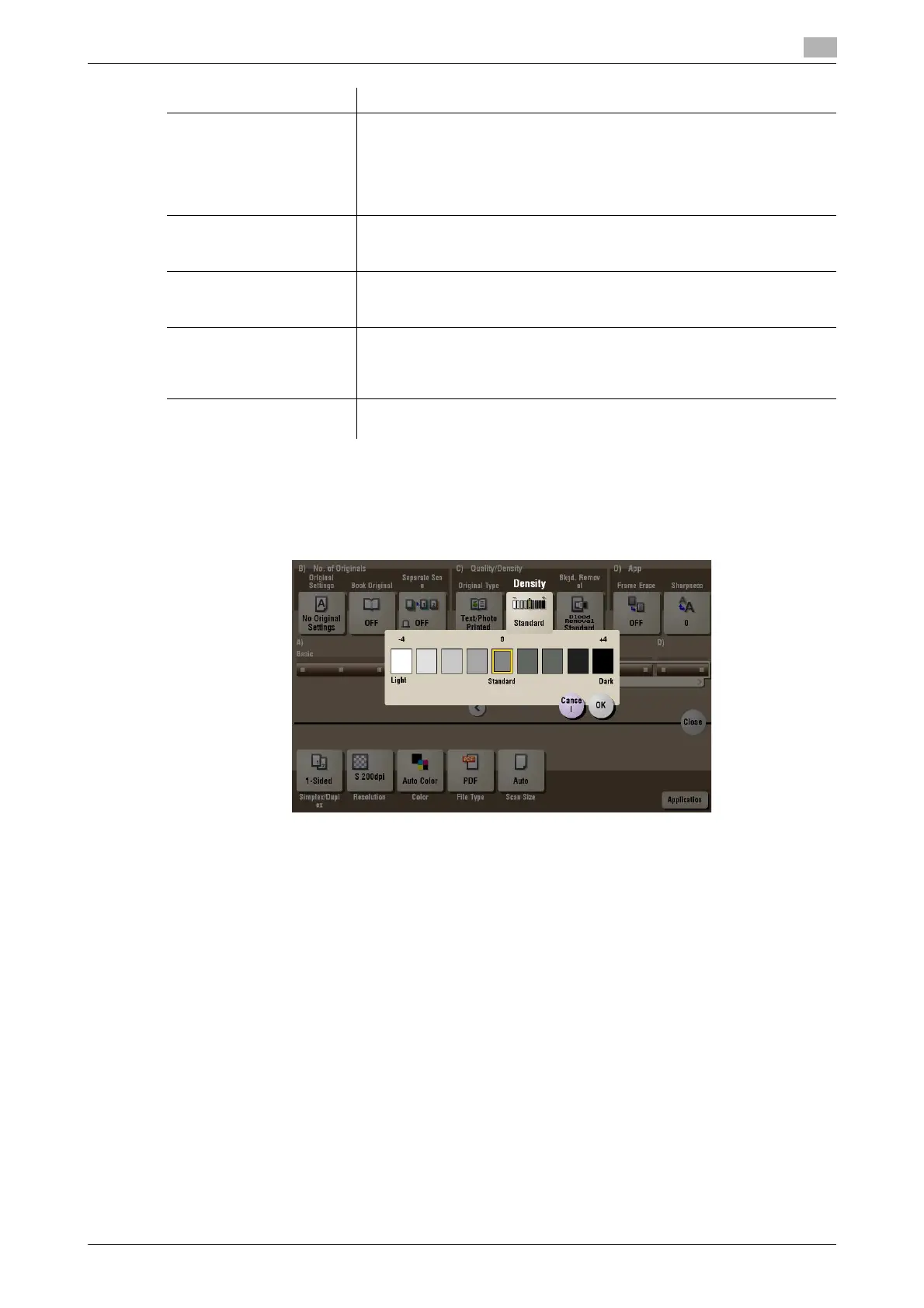 Page #227 background image
