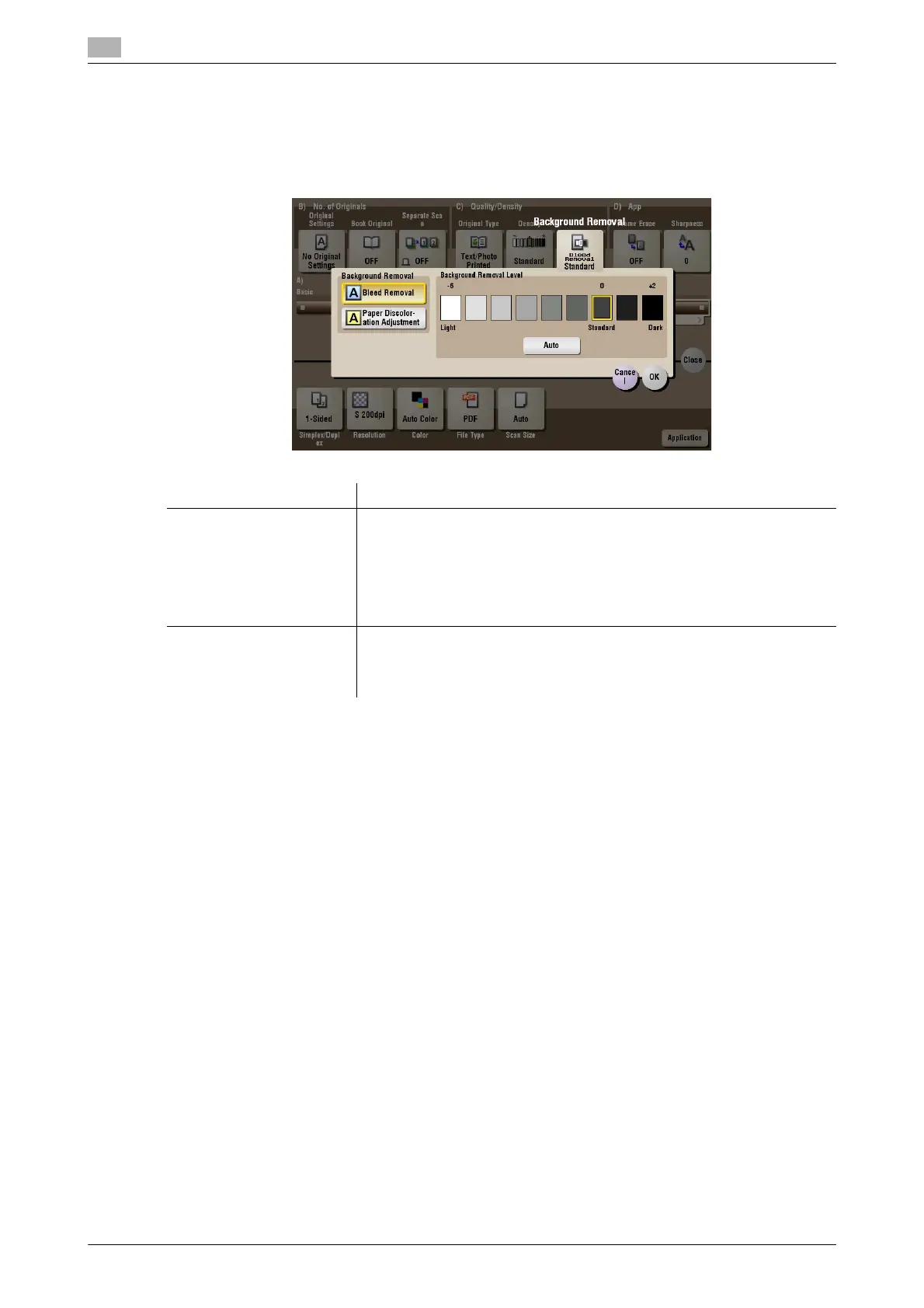 Page #228 background image