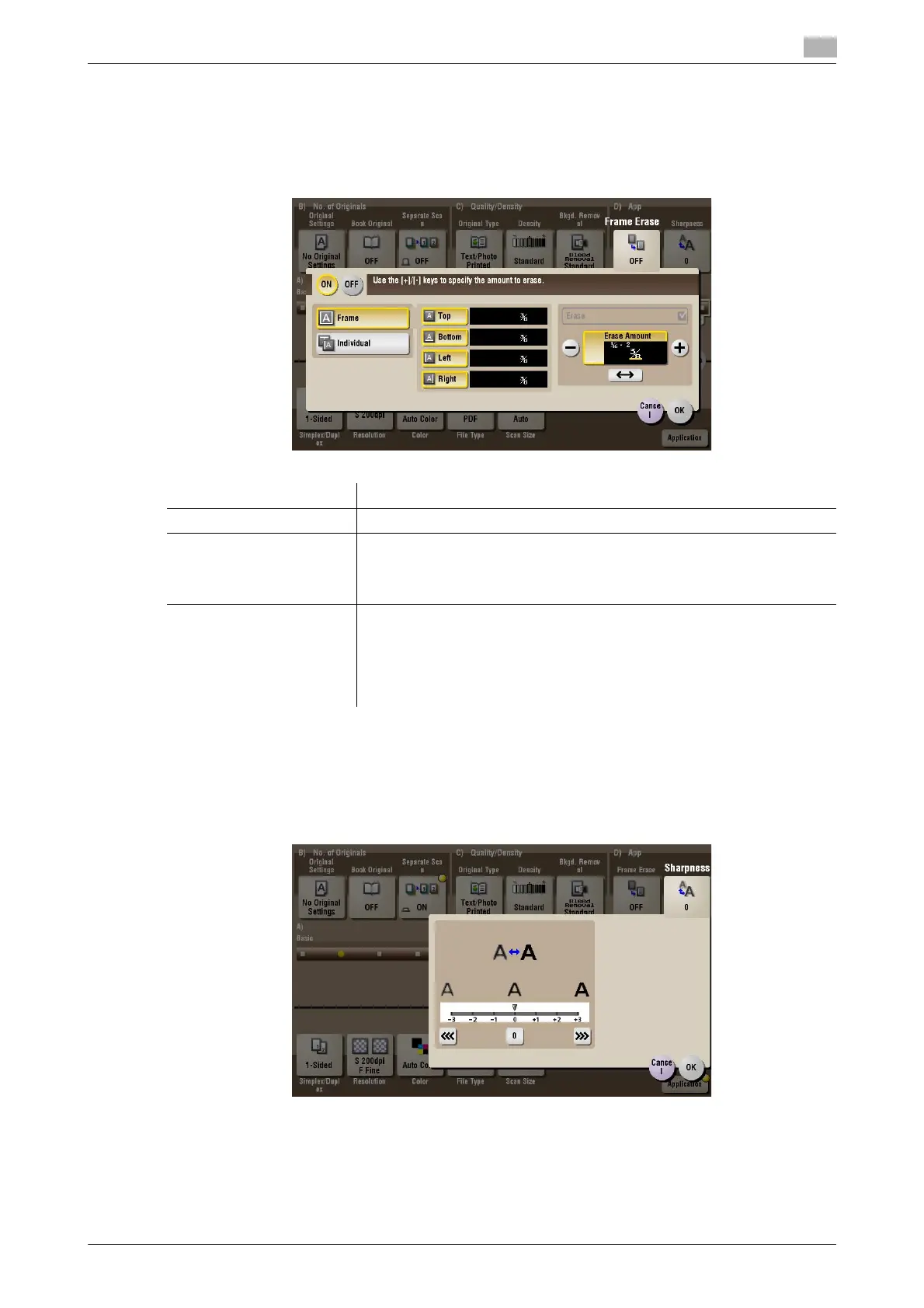 Page #229 background image