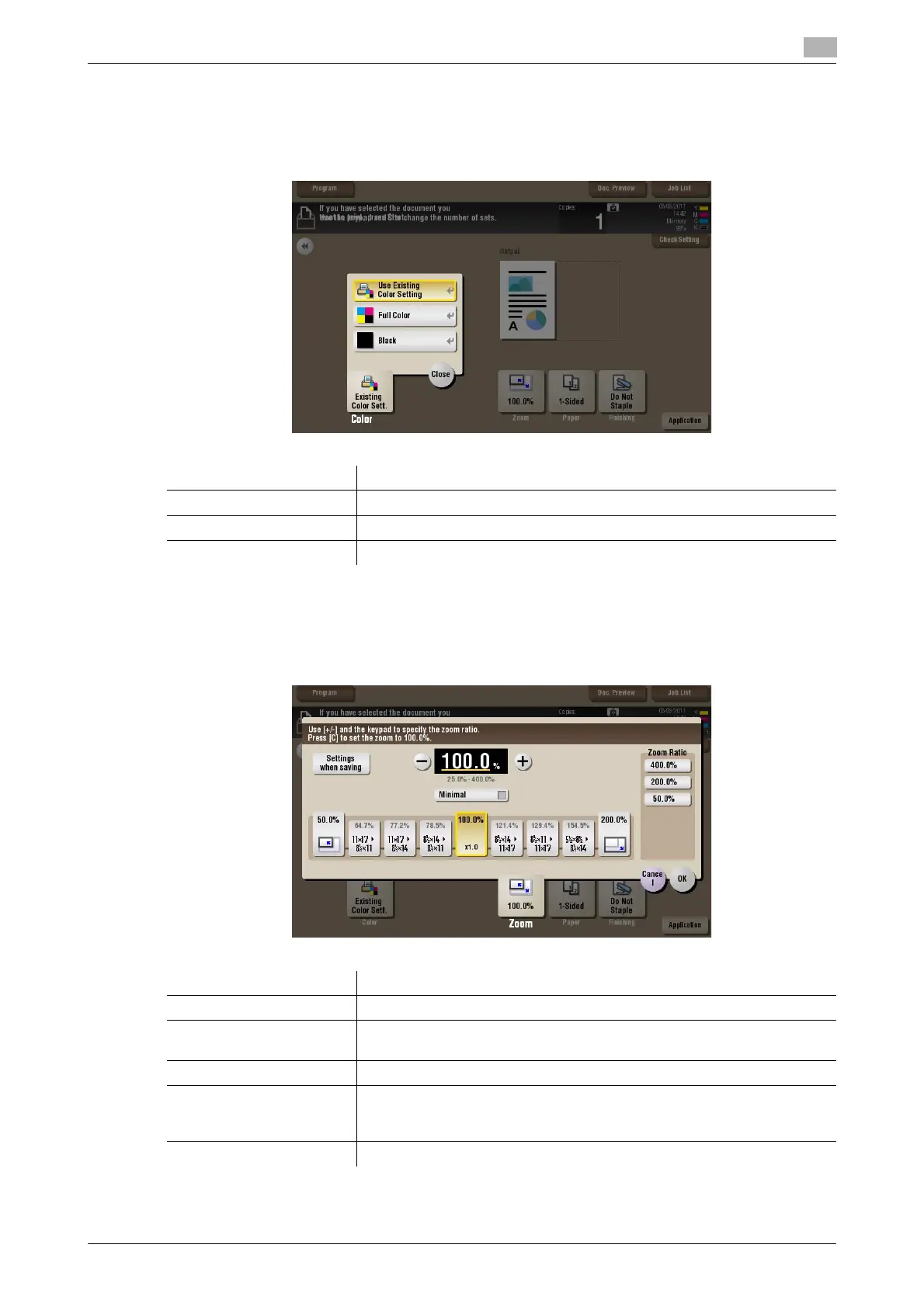Page #231 background image