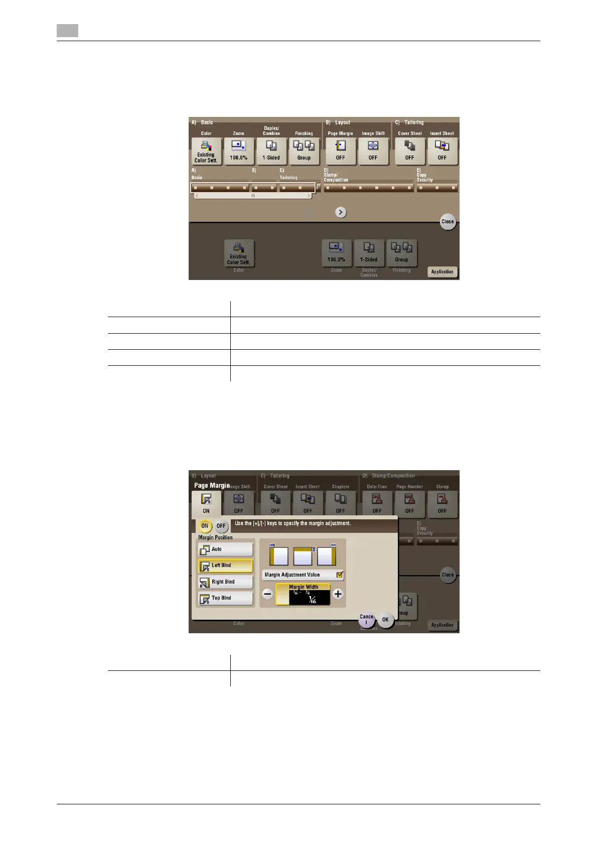 Page #234 background image