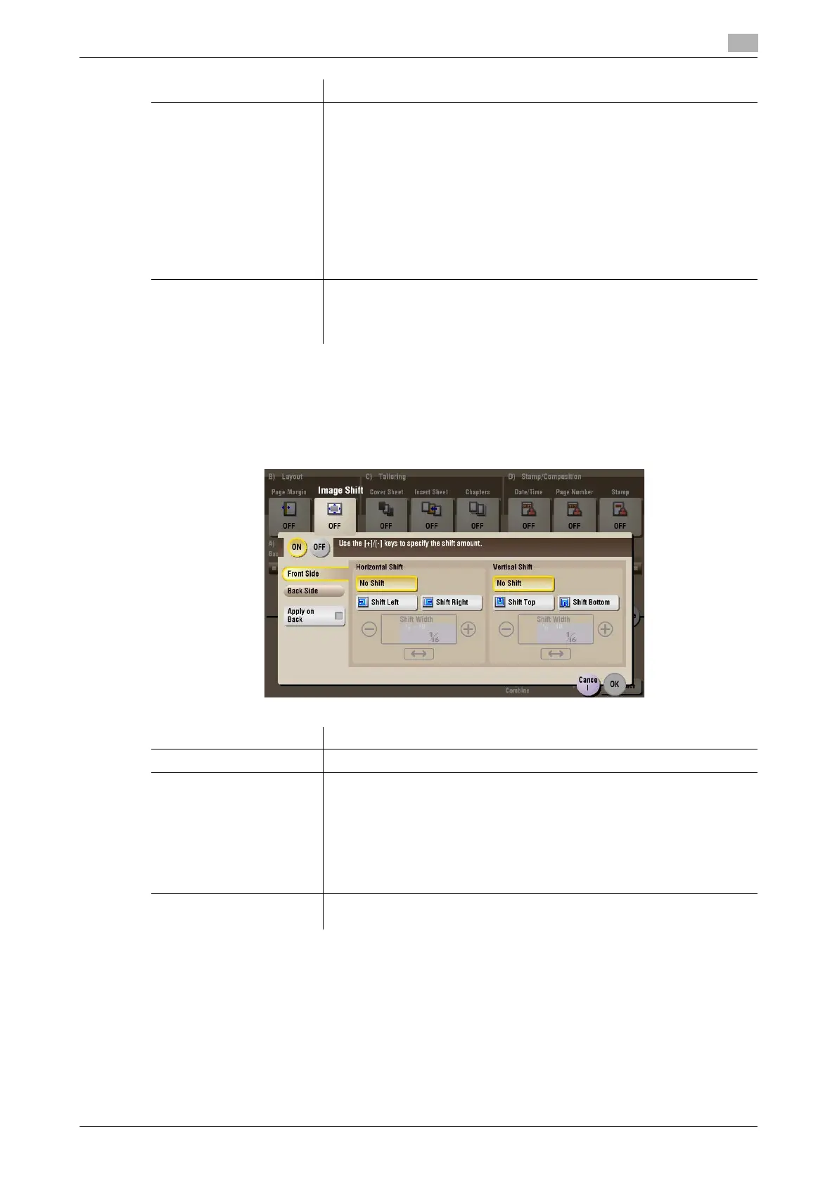 Page #235 background image