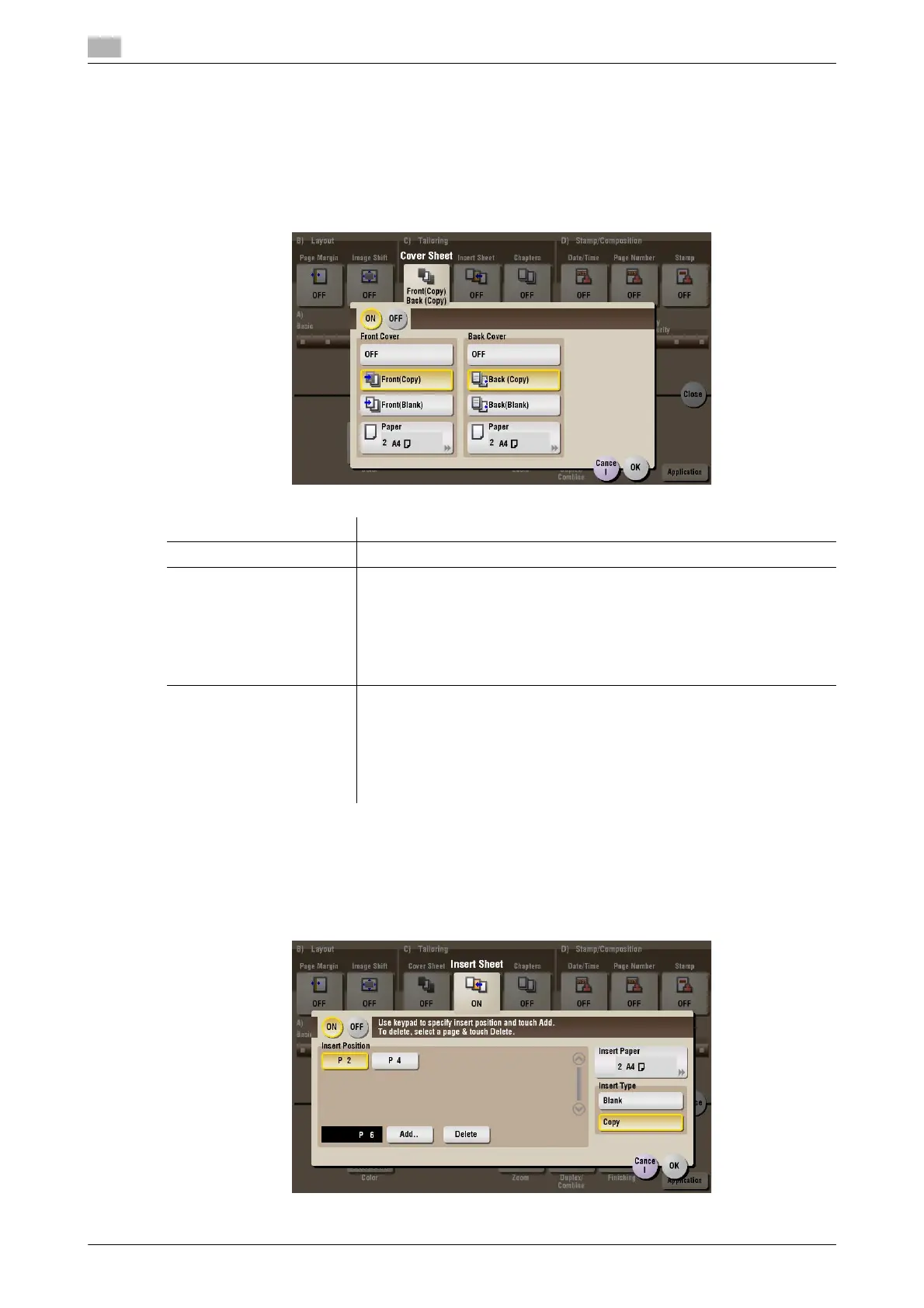 Page #236 background image
