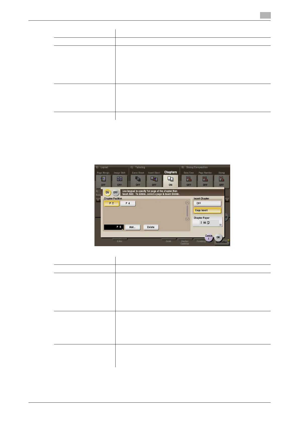Page #237 background image