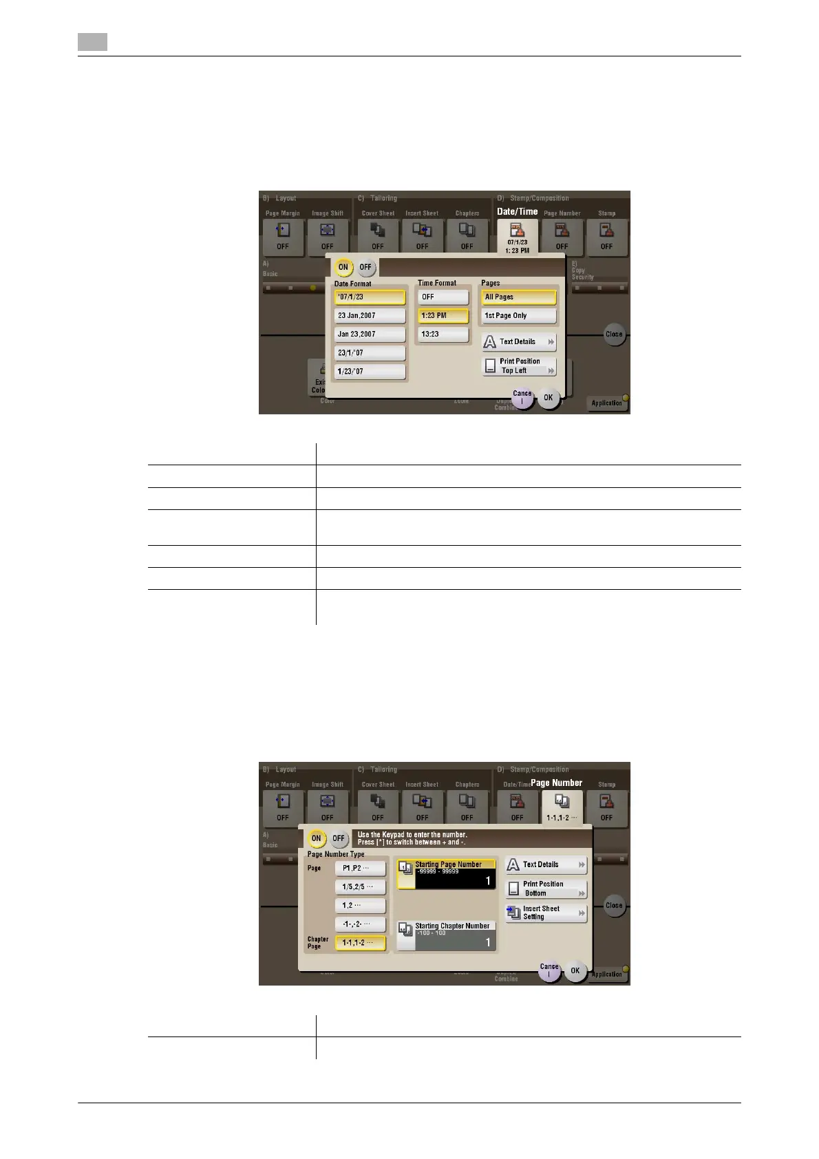 Page #238 background image