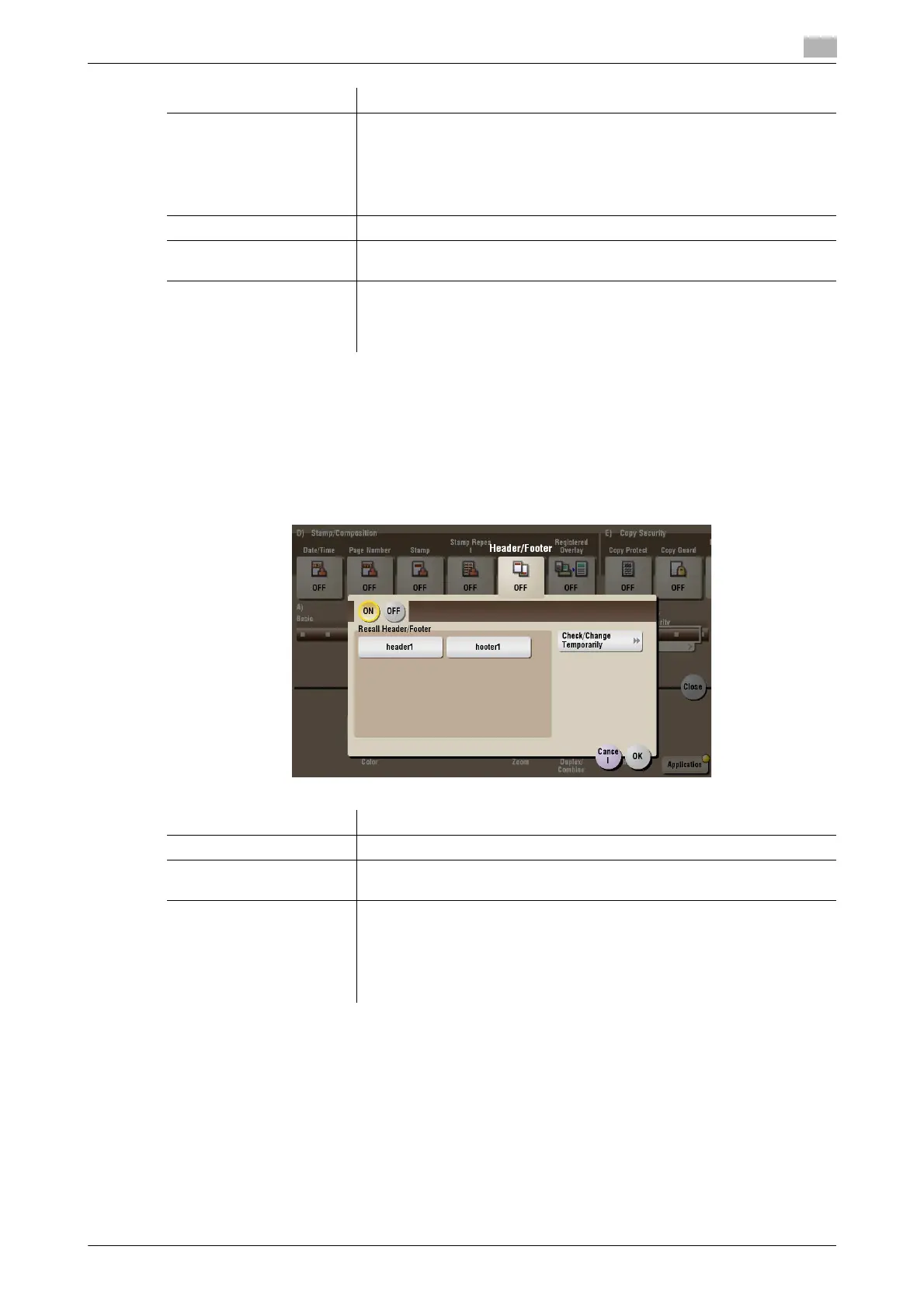Page #241 background image