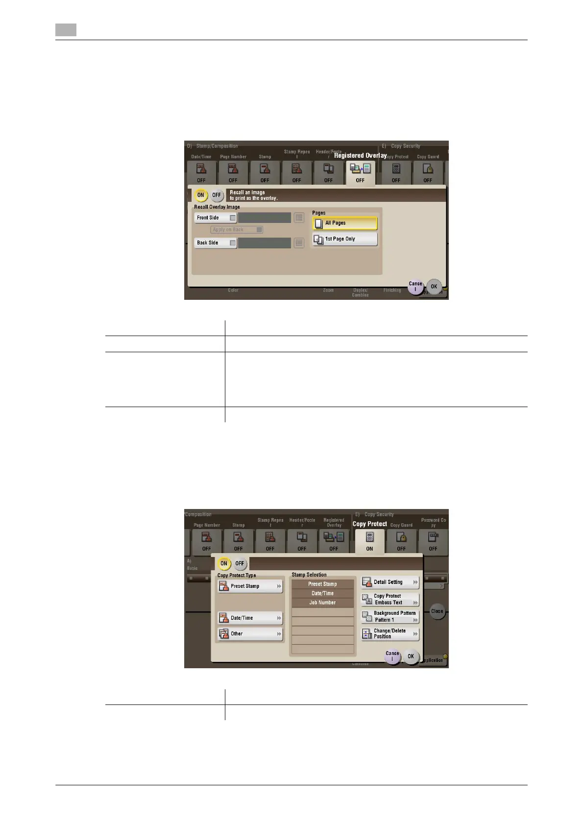 Page #242 background image