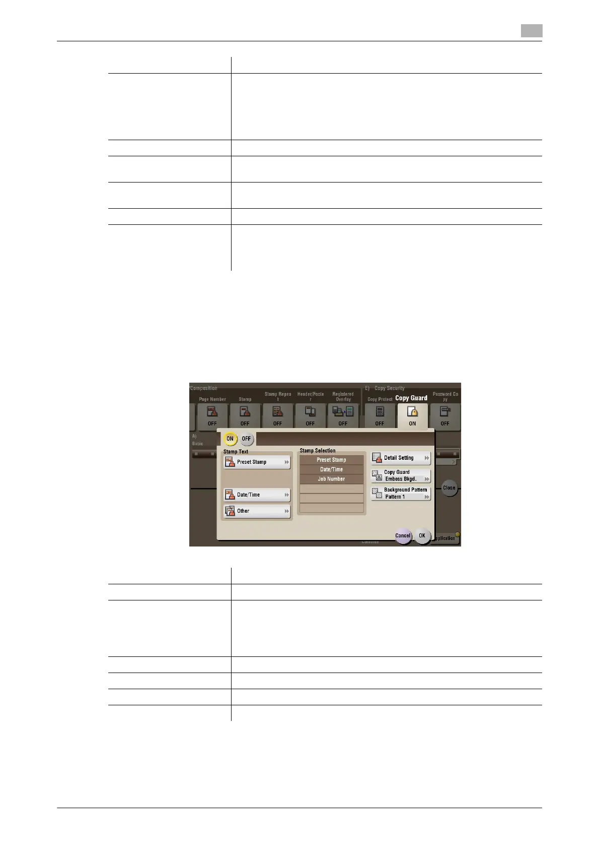 Page #243 background image