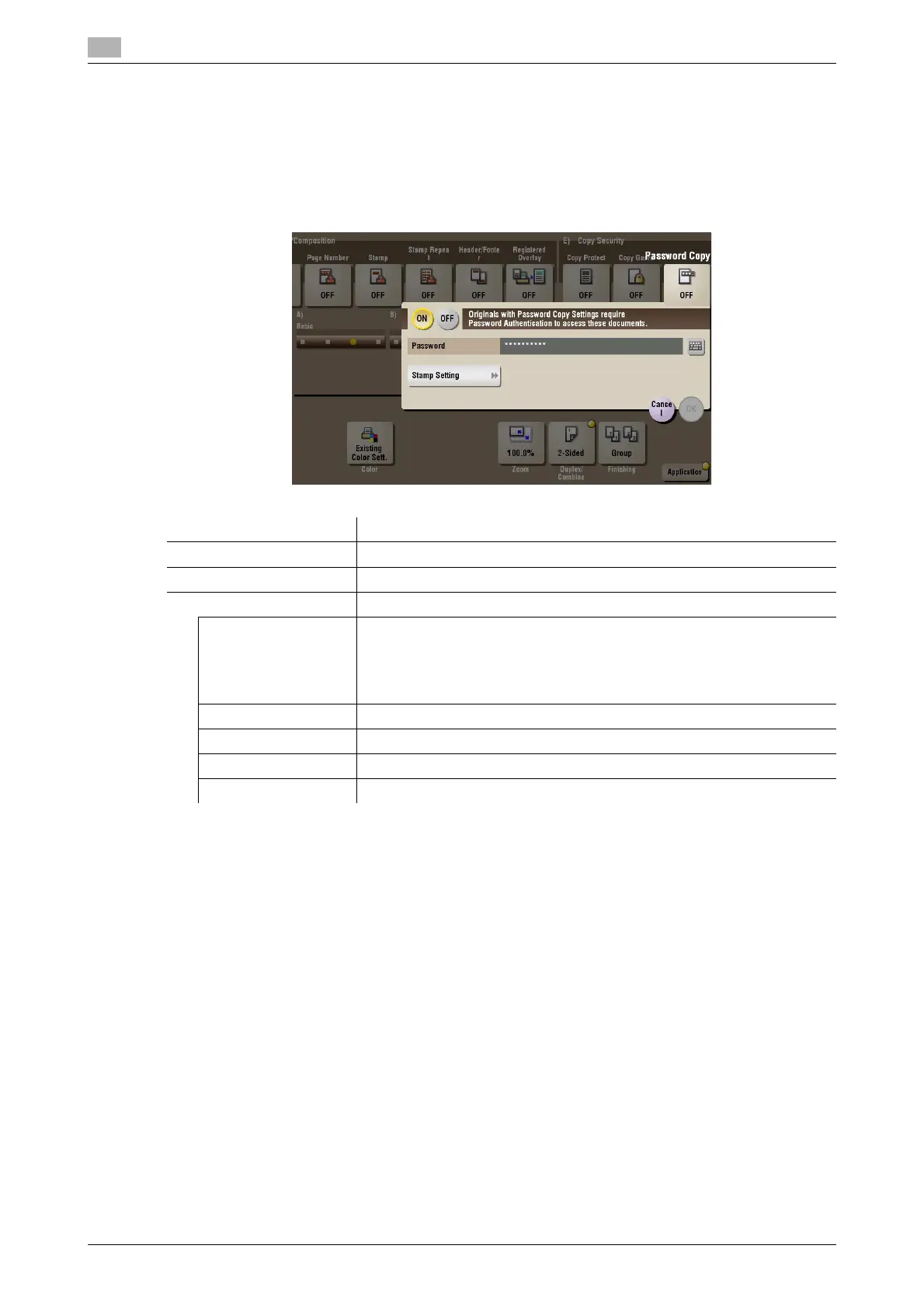 Page #244 background image