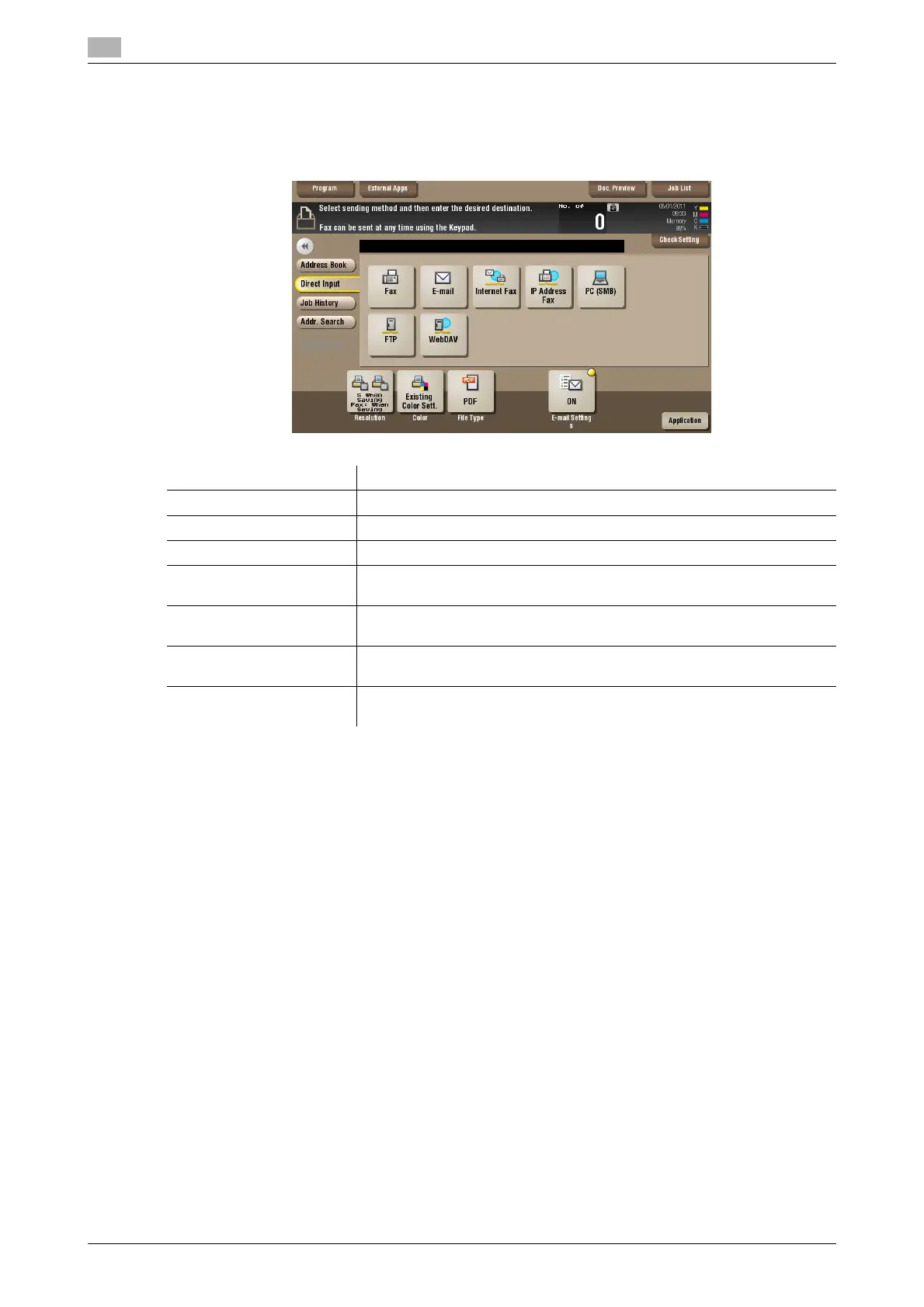 Page #246 background image