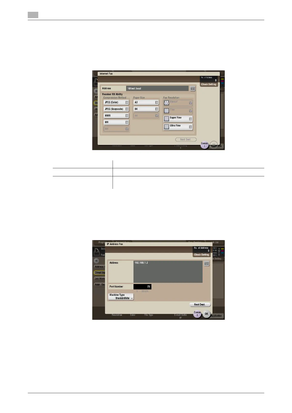 Page #248 background image