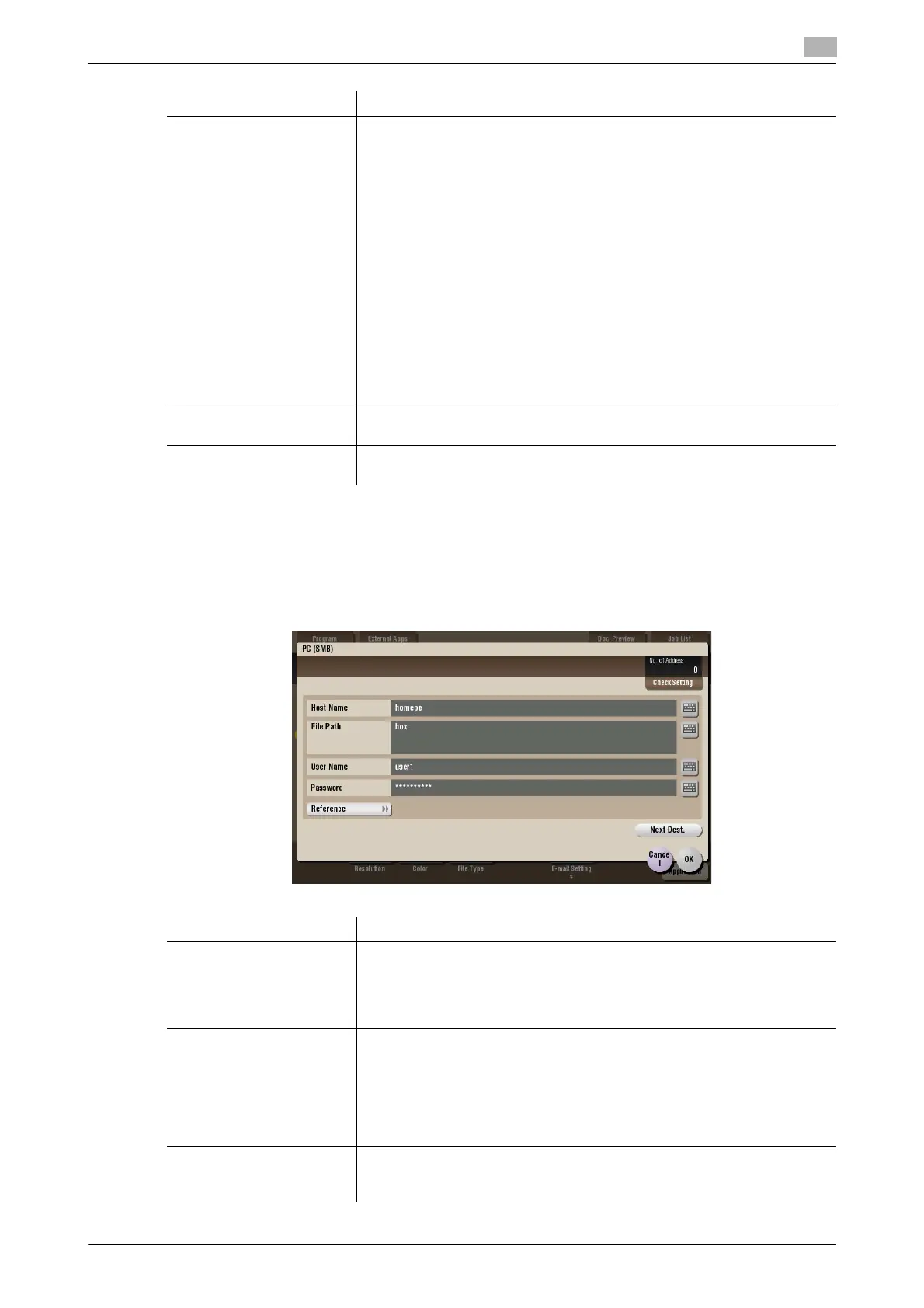 Page #249 background image