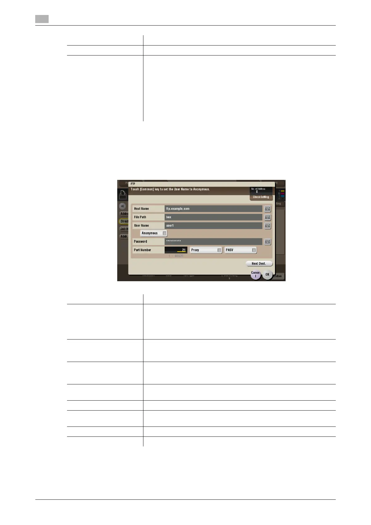 Page #250 background image