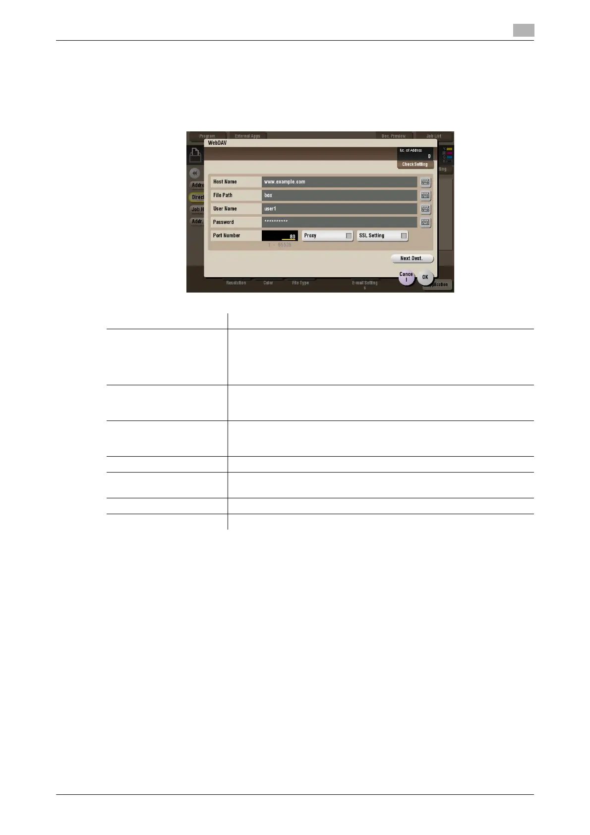 Page #251 background image