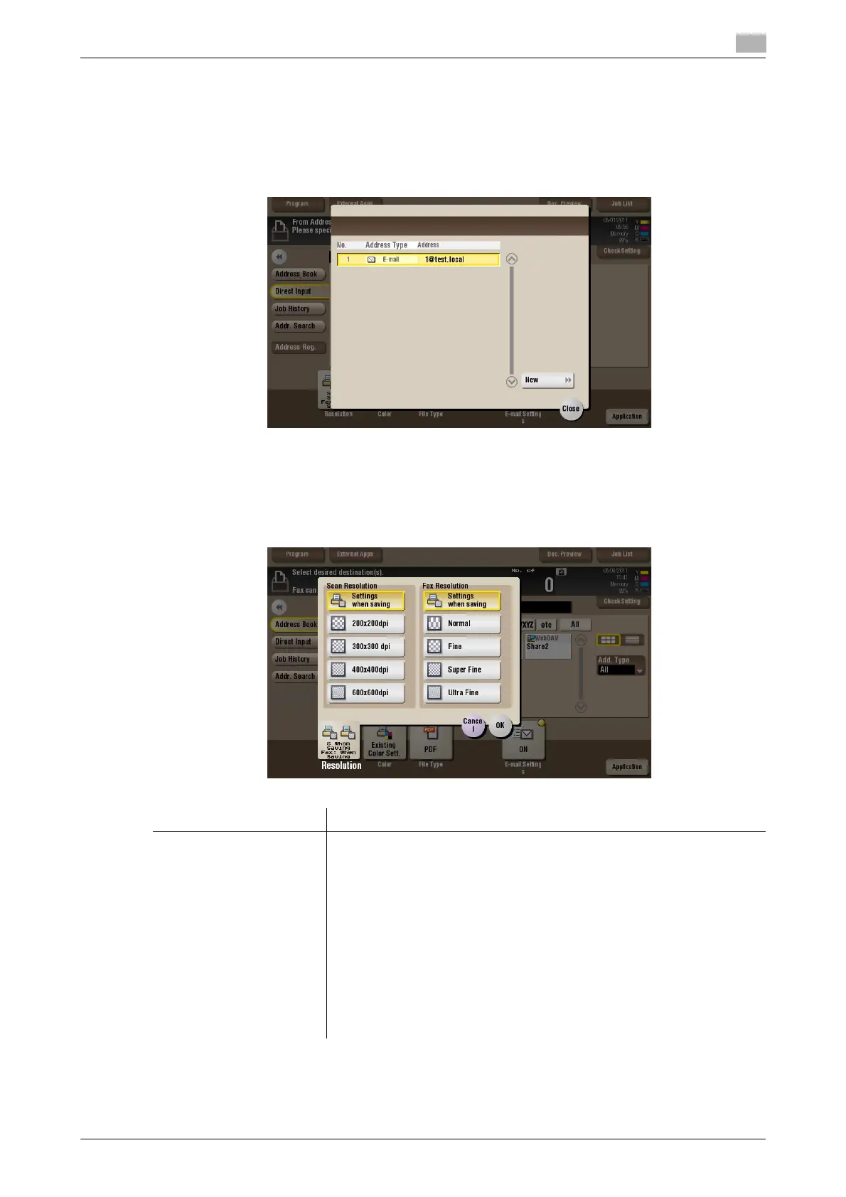 Page #255 background image
