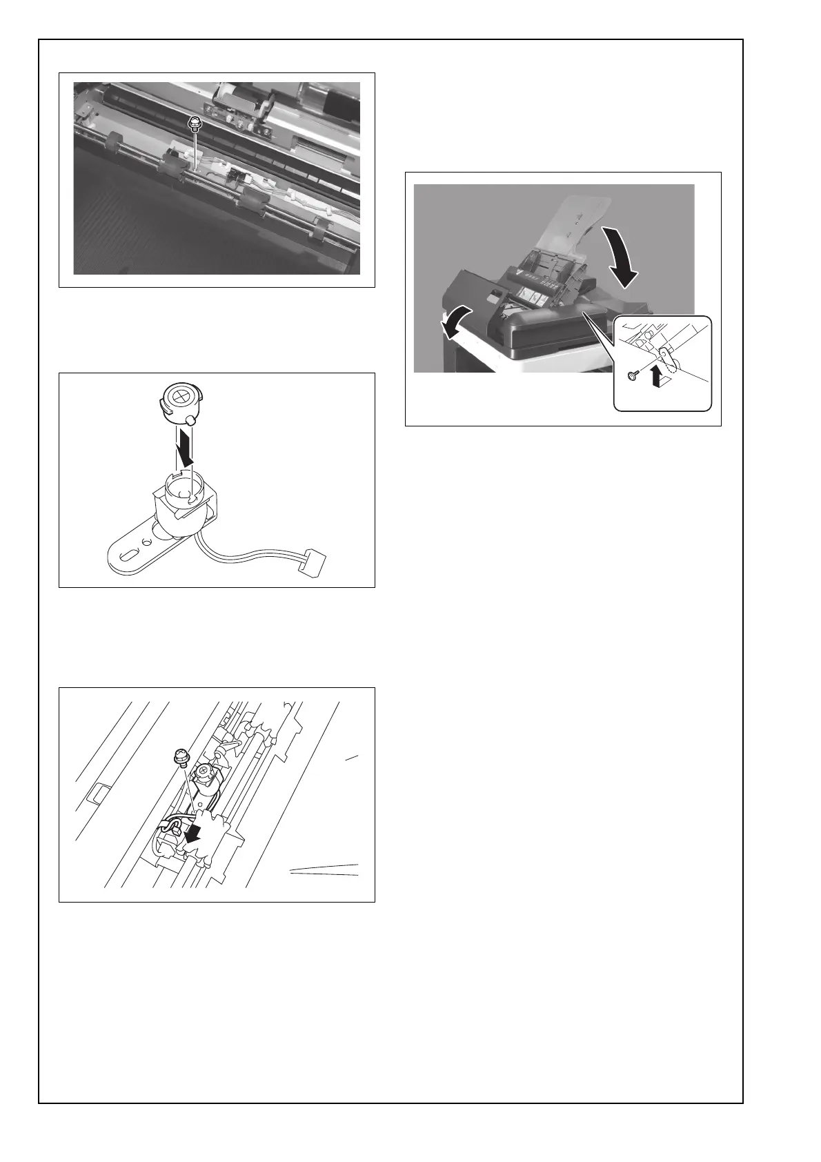 Page #28 background image