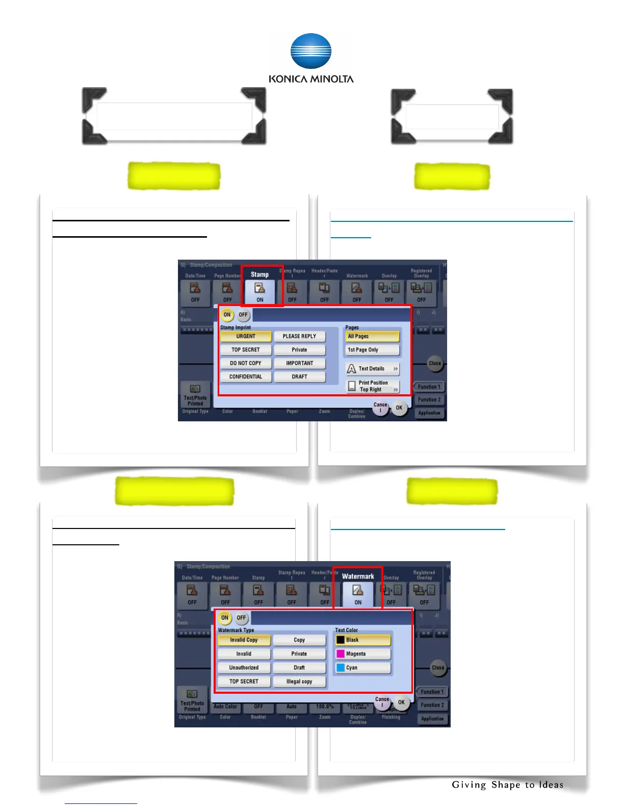 Page #17 background image