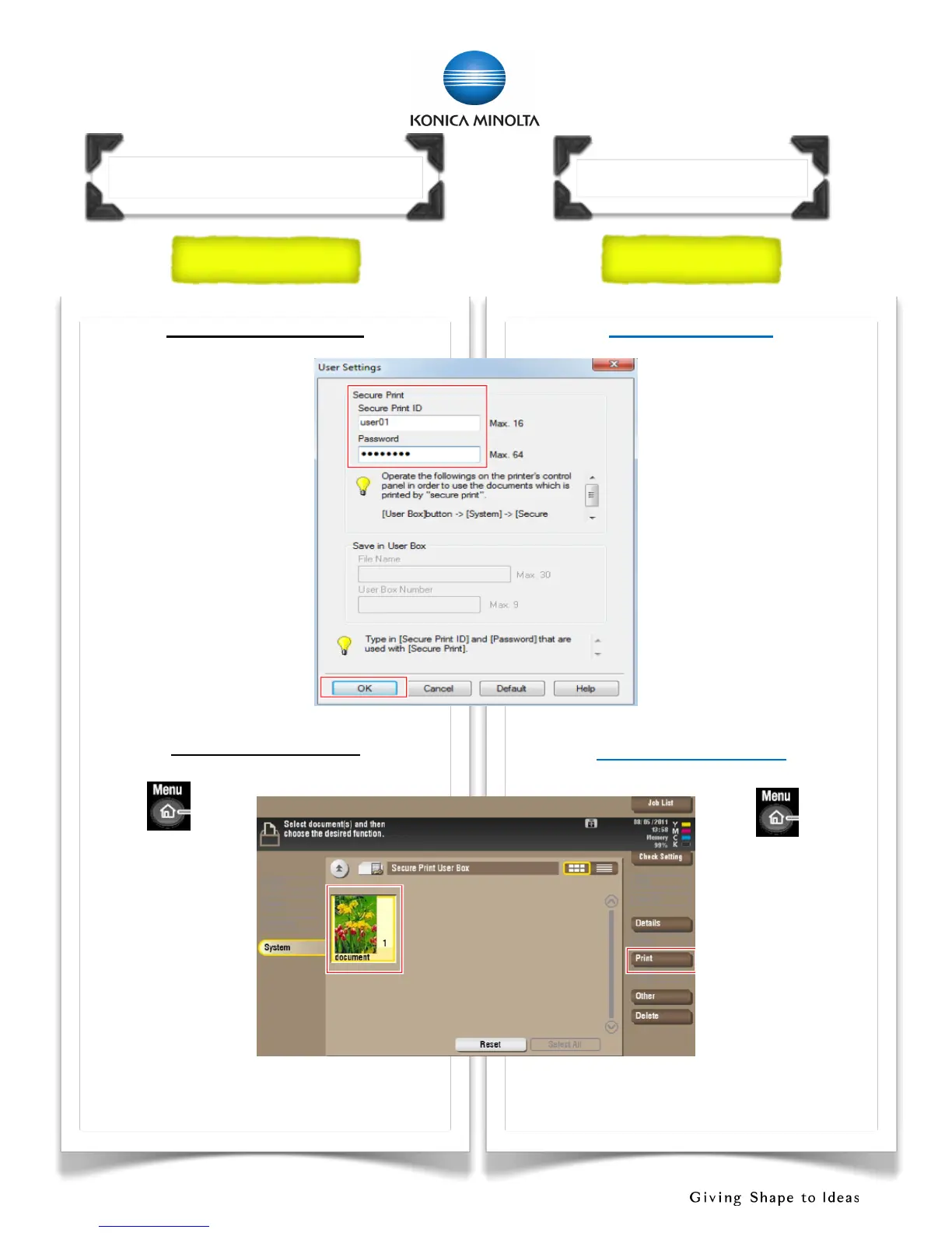 Page #24 background image