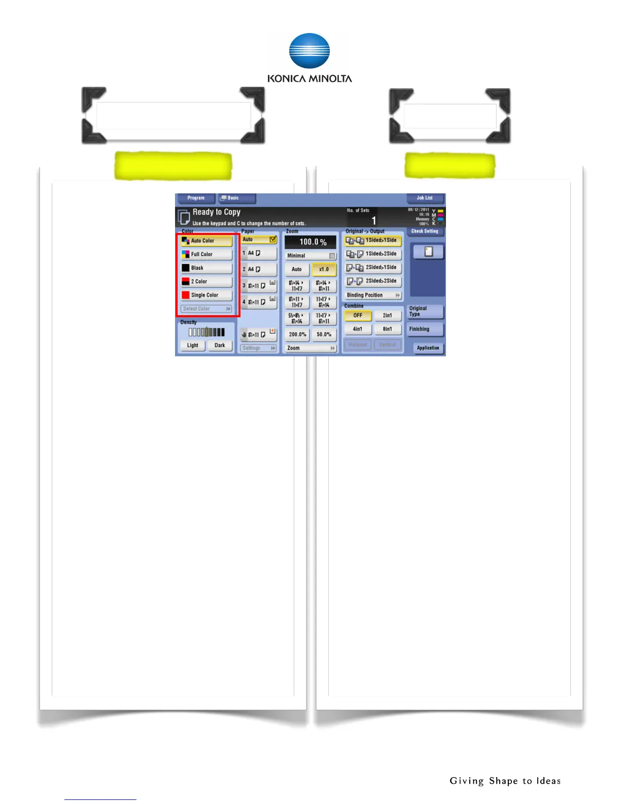 Page #3 background image
