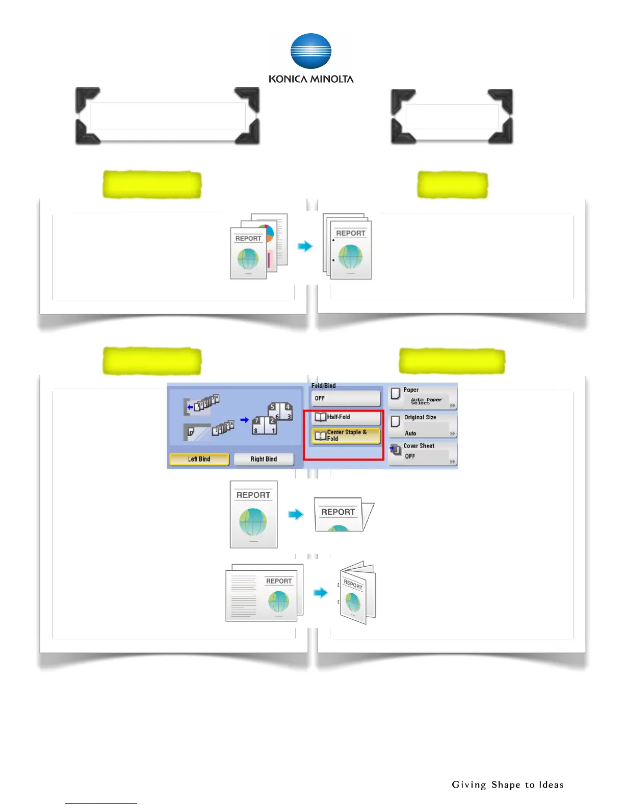 Page #8 background image