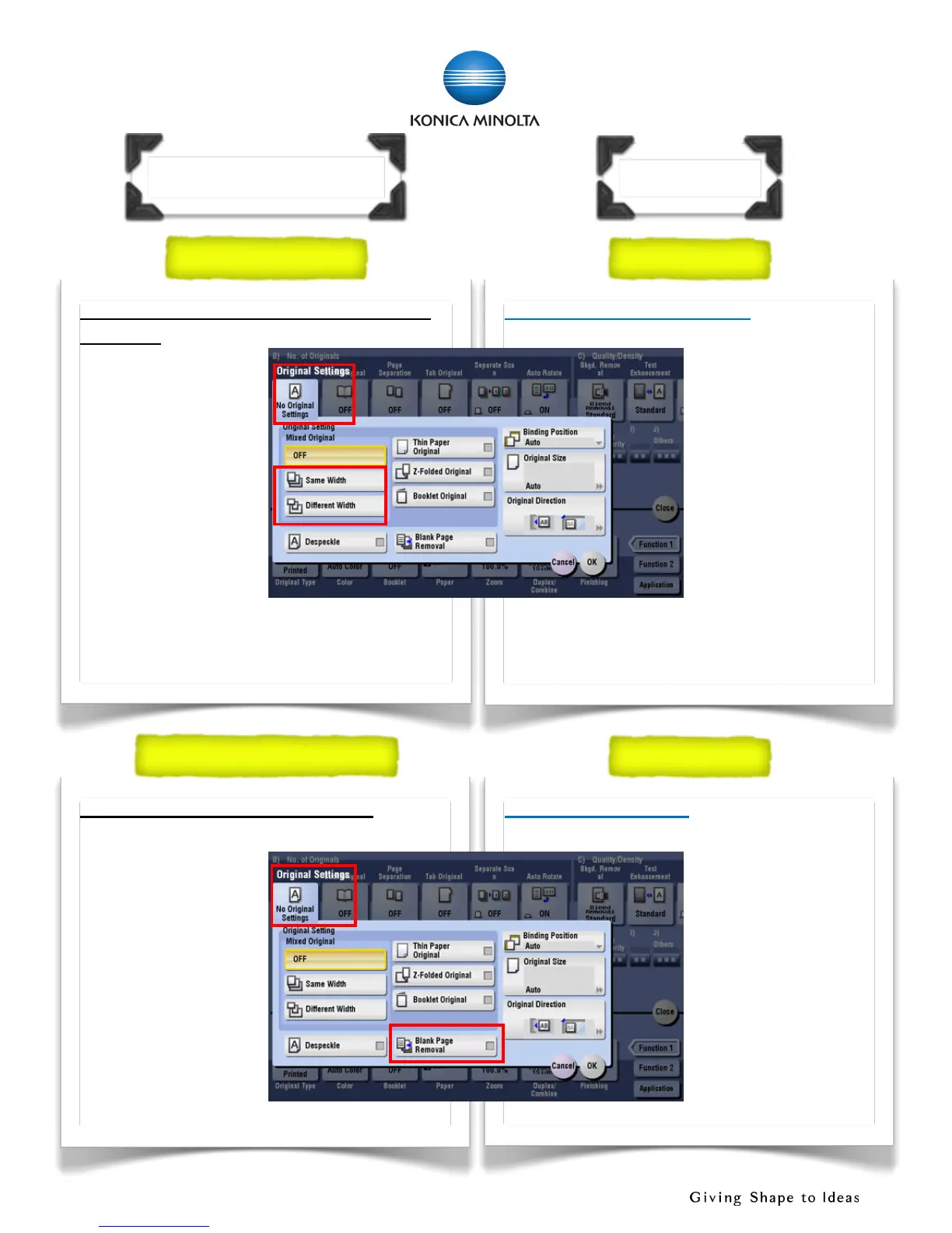 Page #10 background image