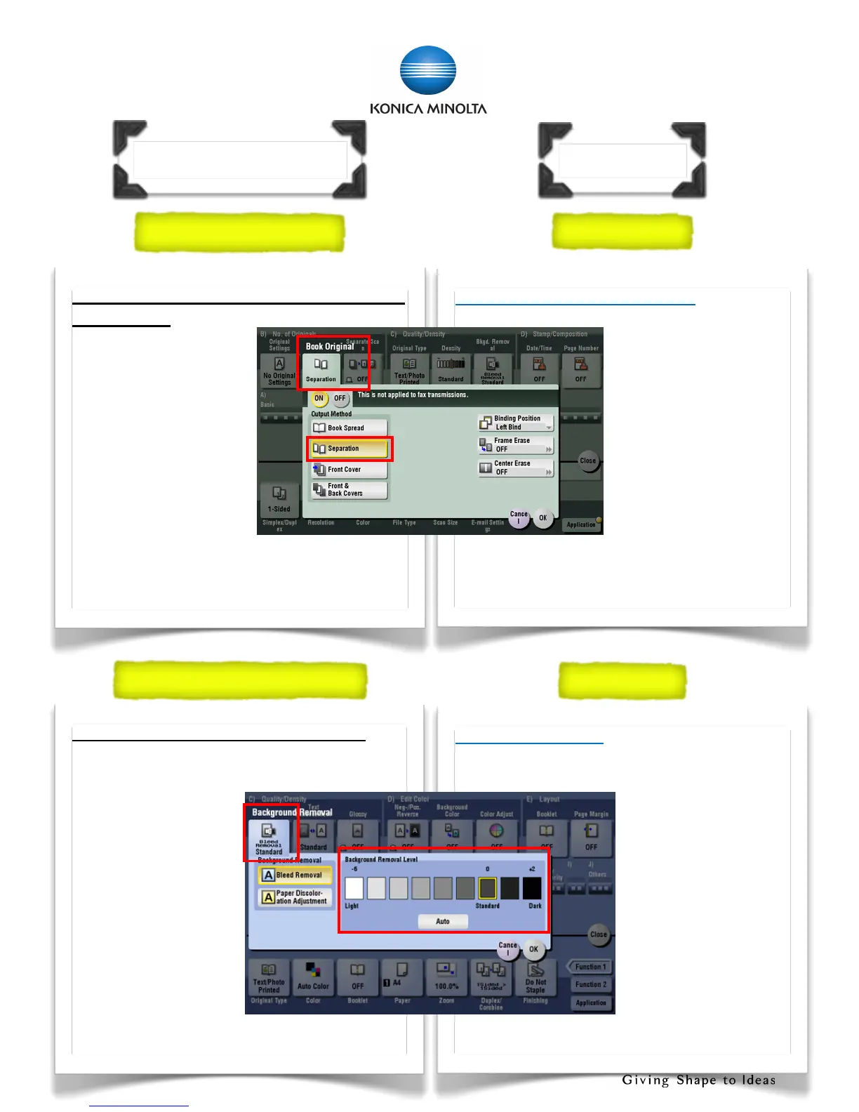 Page #11 background image