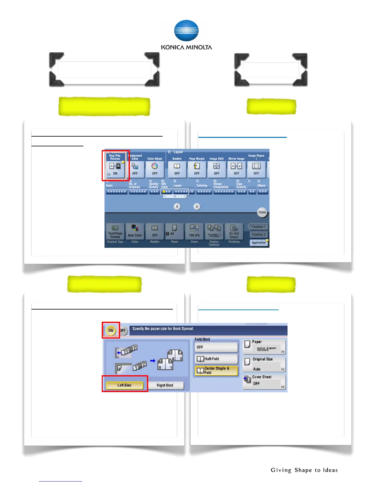 Page #13 background image
