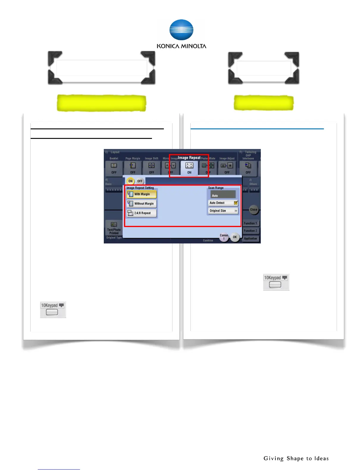 Page #15 background image
