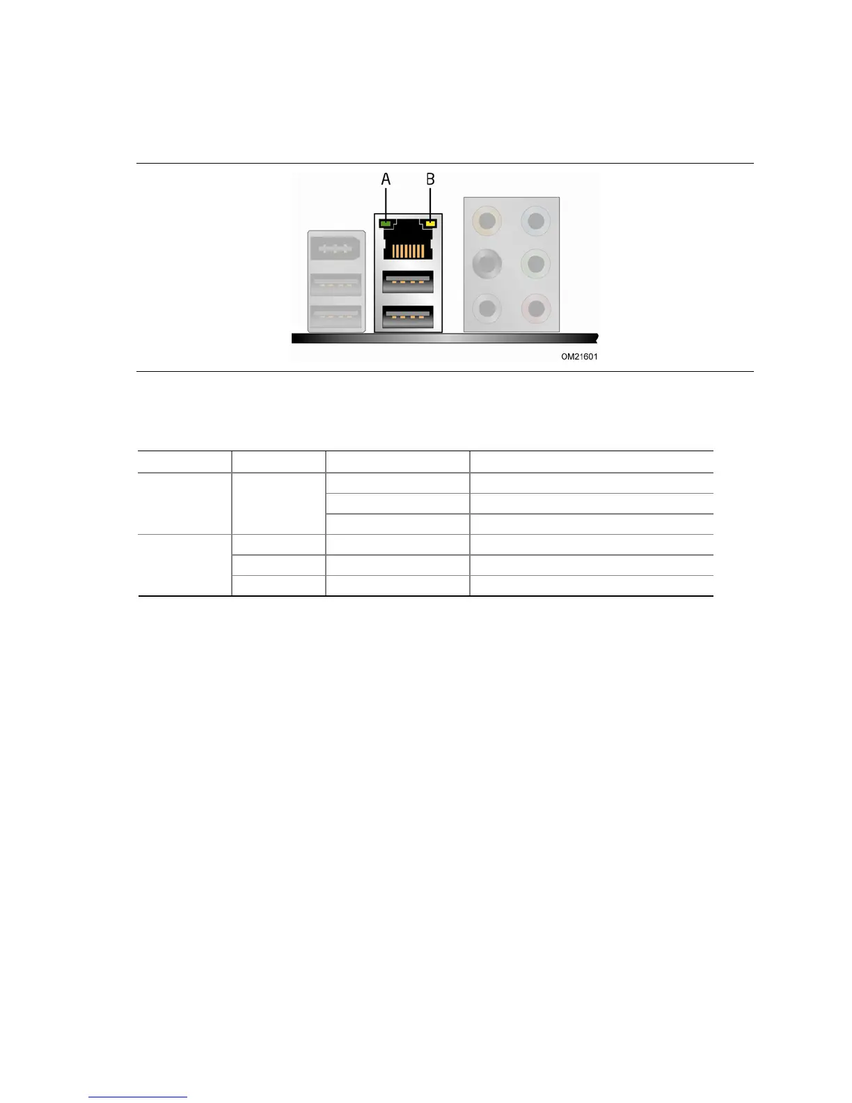 Page #17 background image