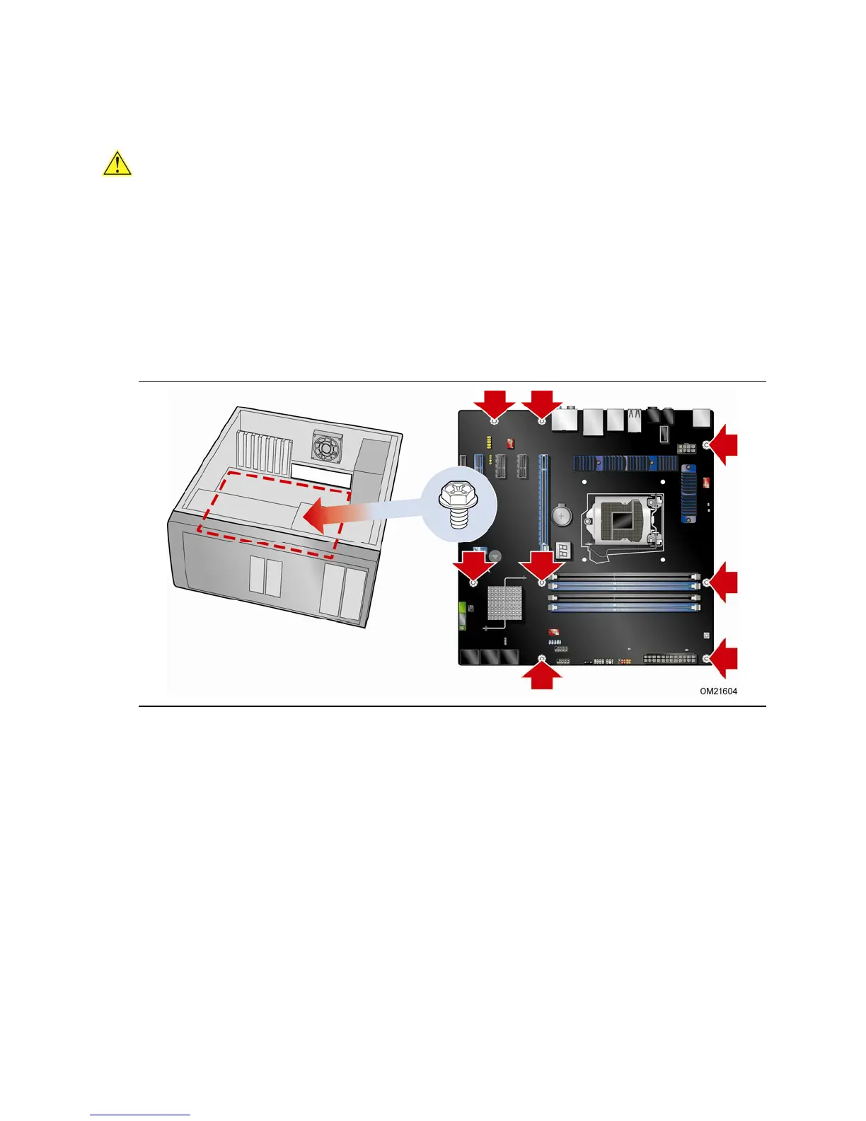 Page #34 background image