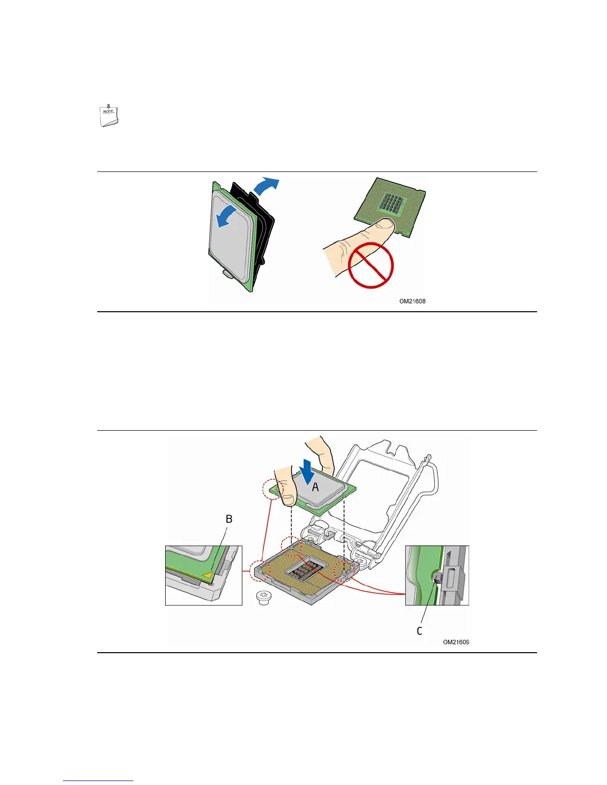Page #38 background image