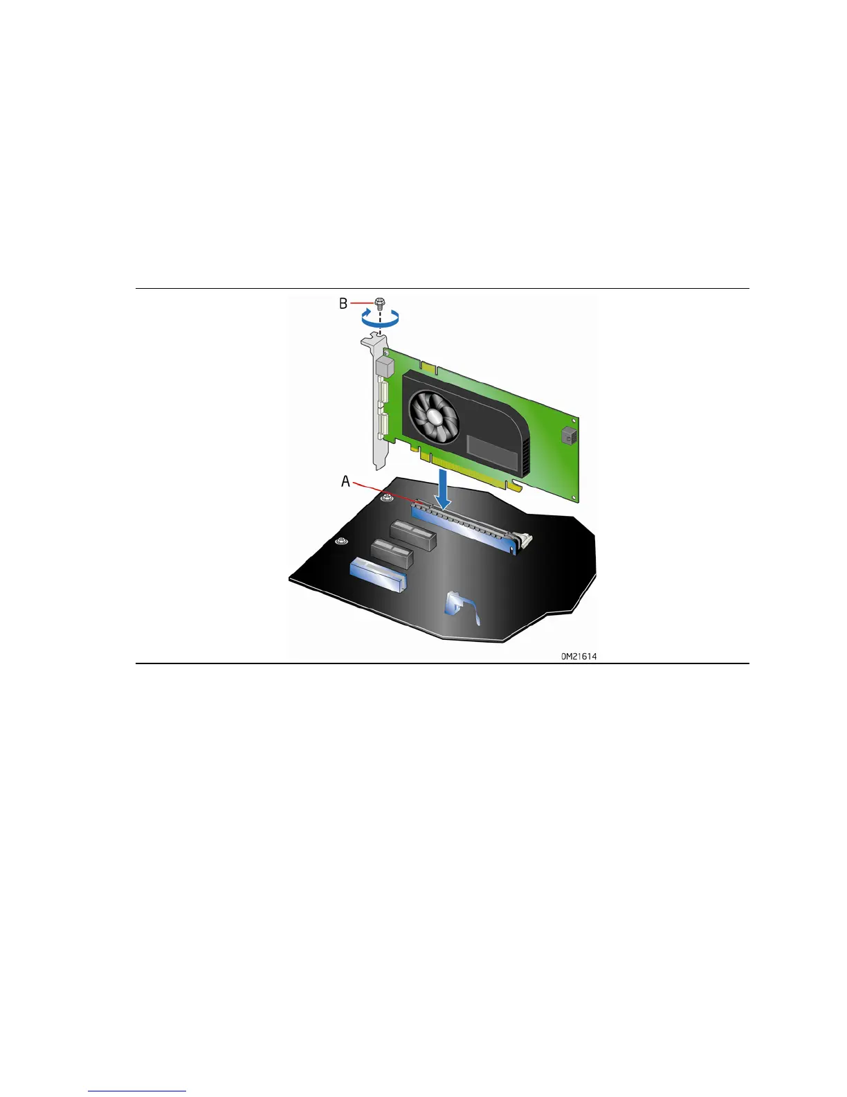 Page #46 background image