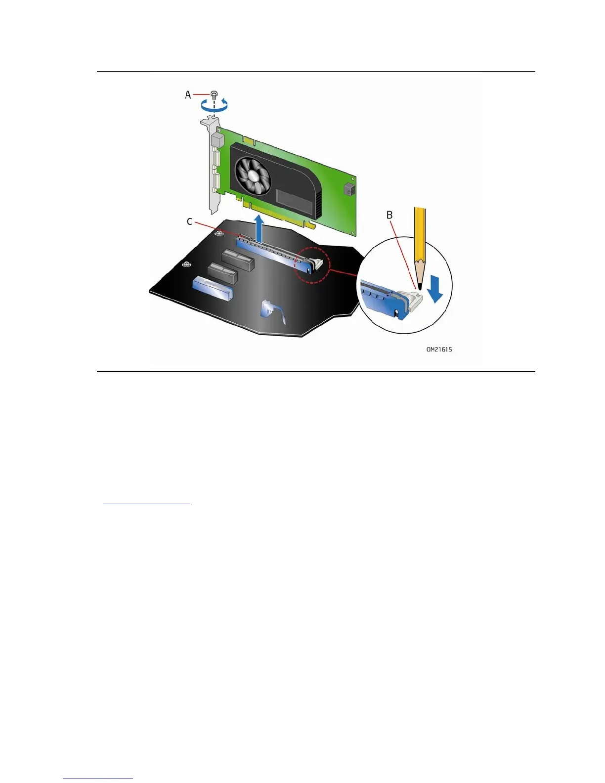Page #47 background image