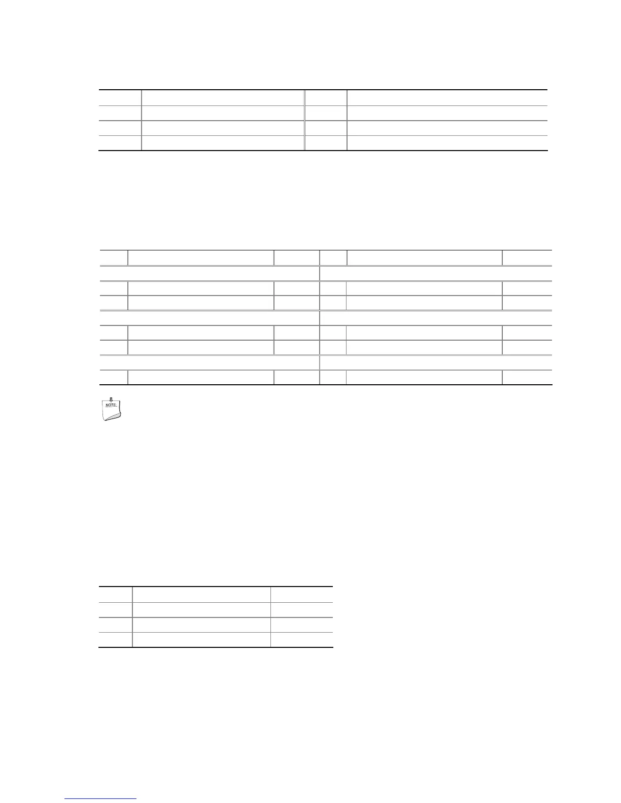 Page #52 background image