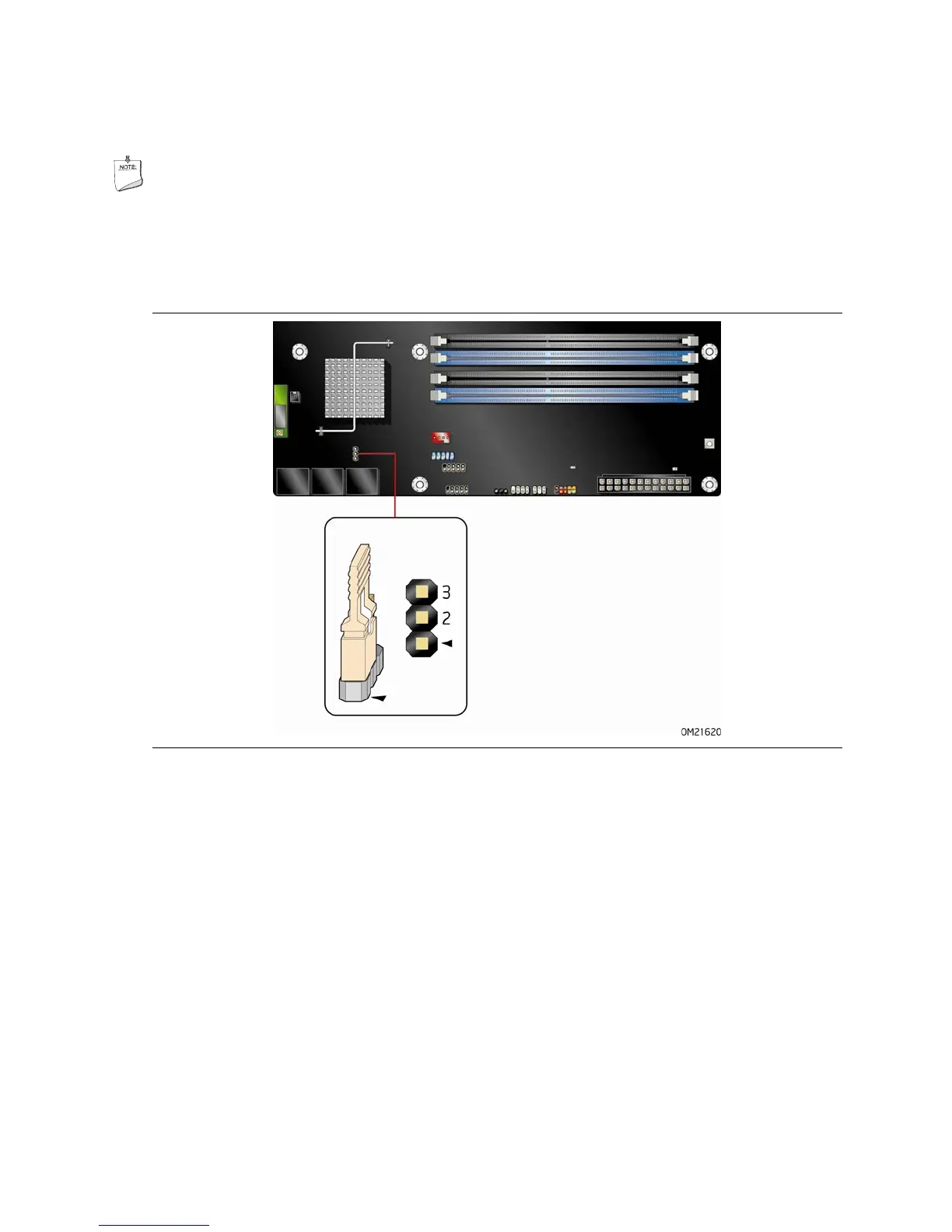Page #59 background image