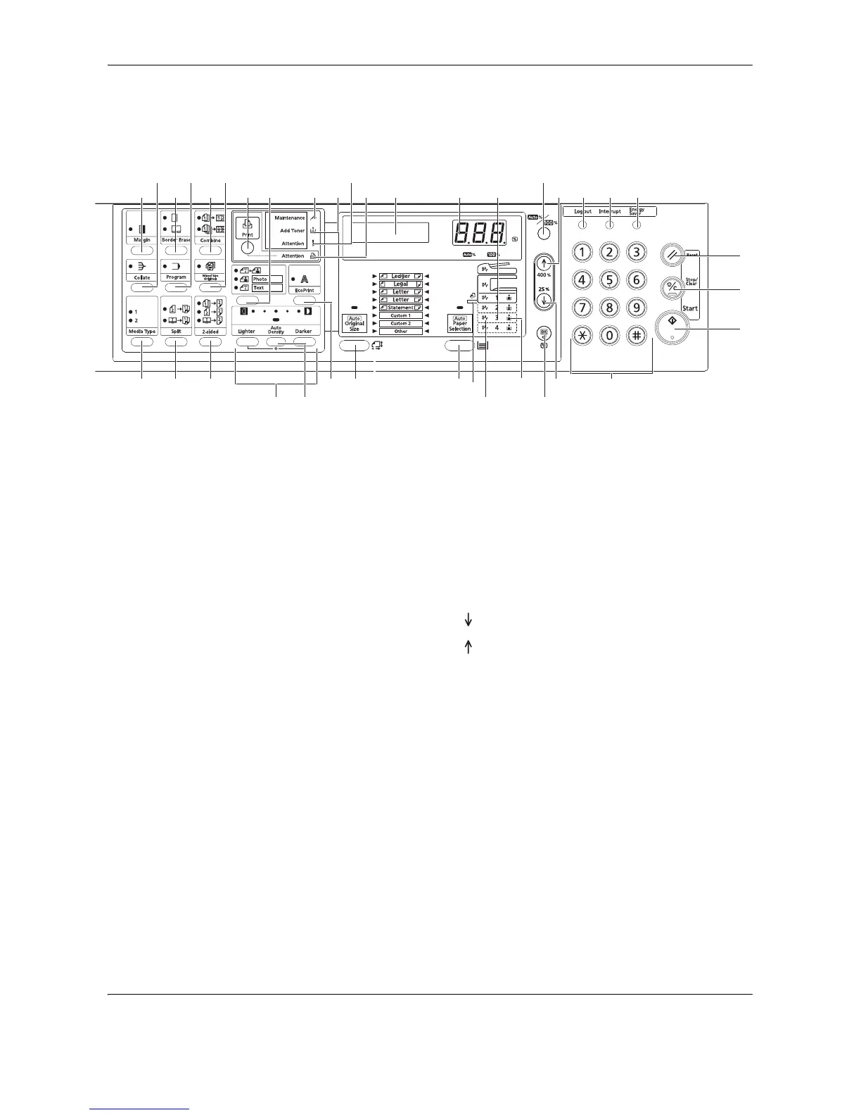 Page #26 background image