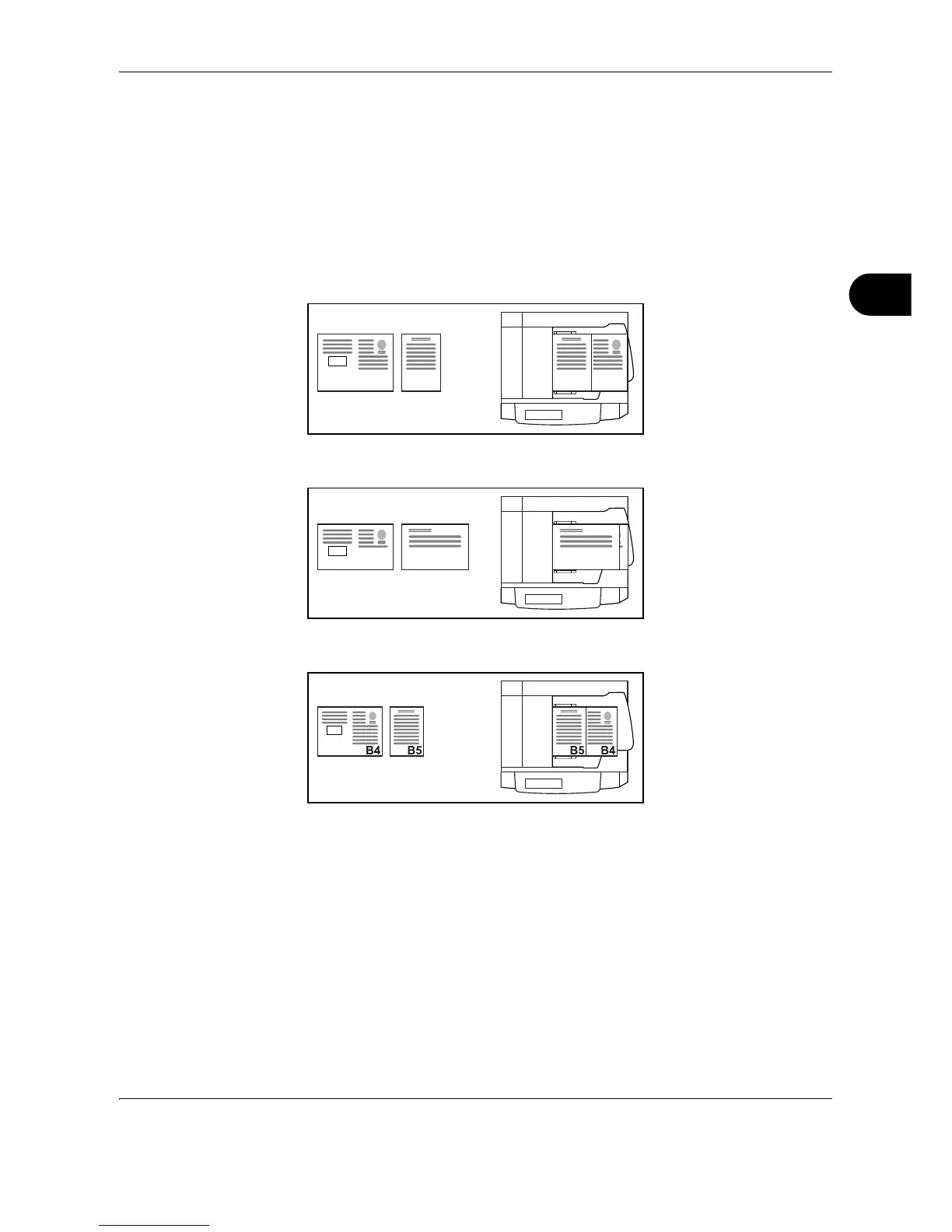 Page #61 background image