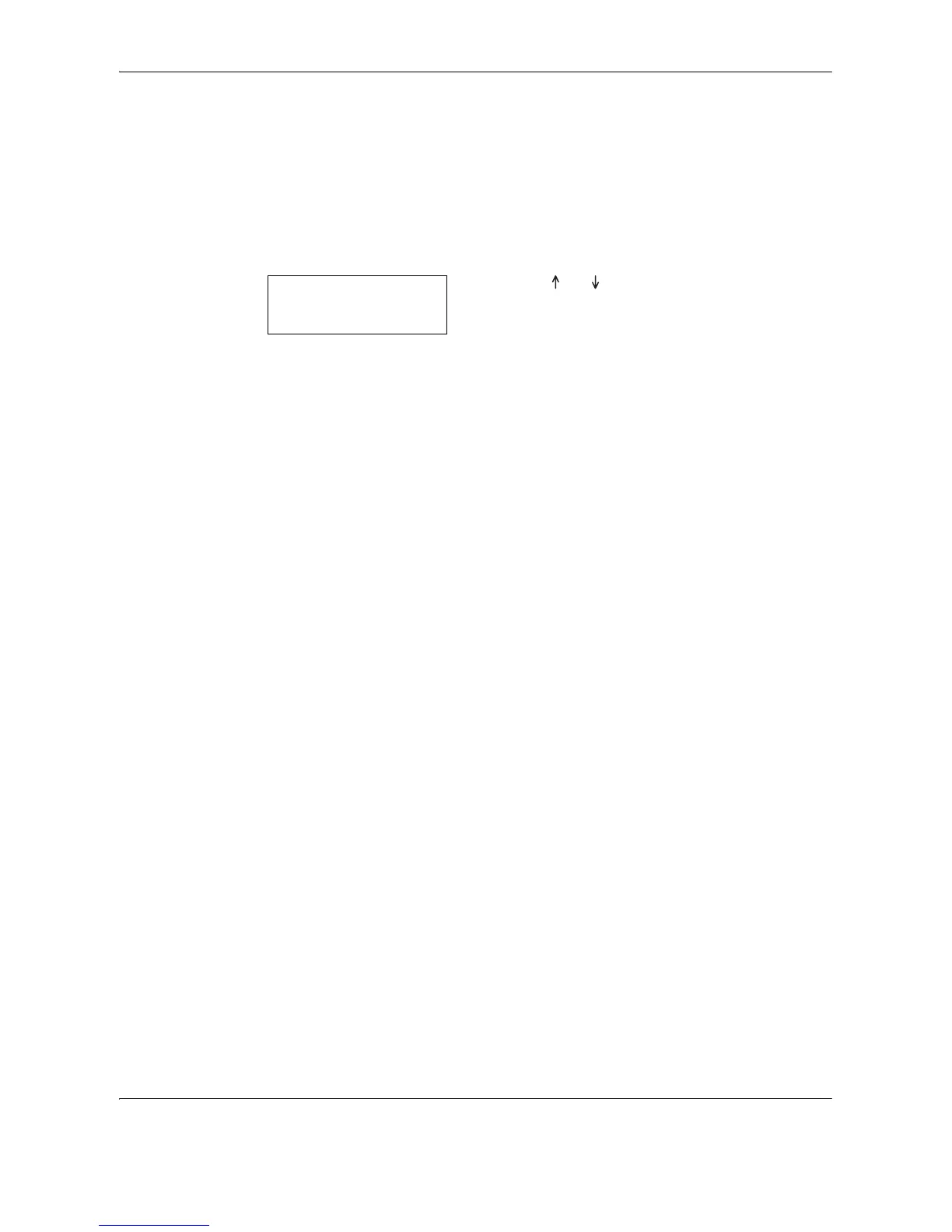 Page #70 background image
