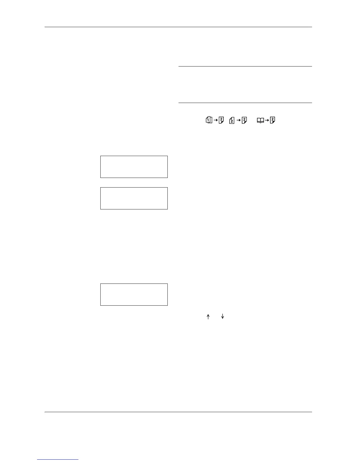 Page #74 background image