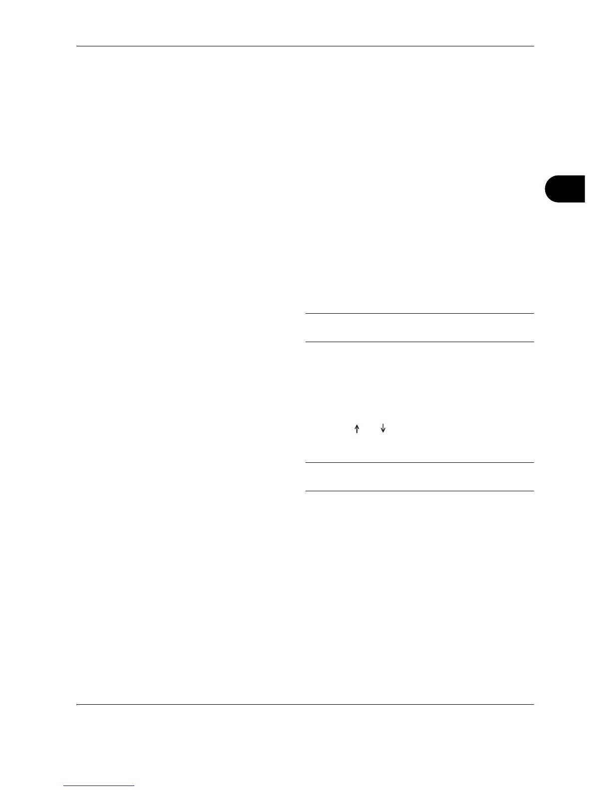Page #77 background image