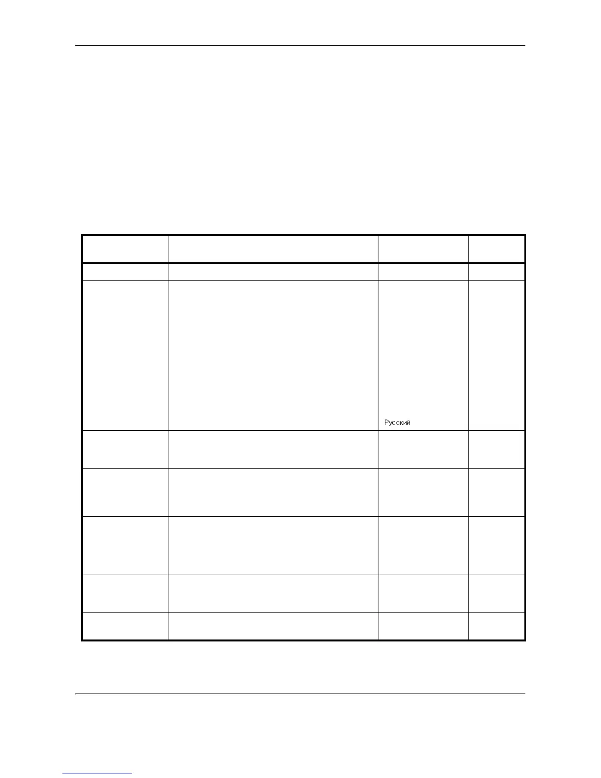 Page #80 background image
