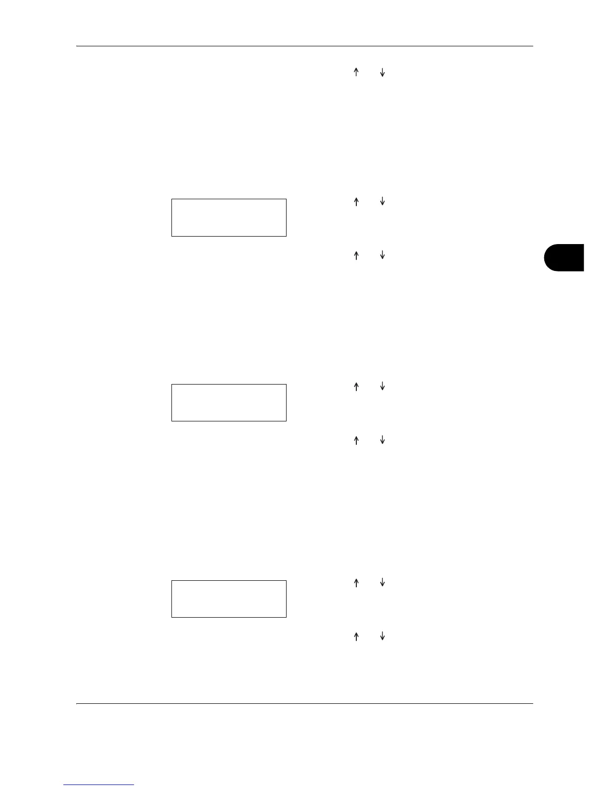 Page #91 background image