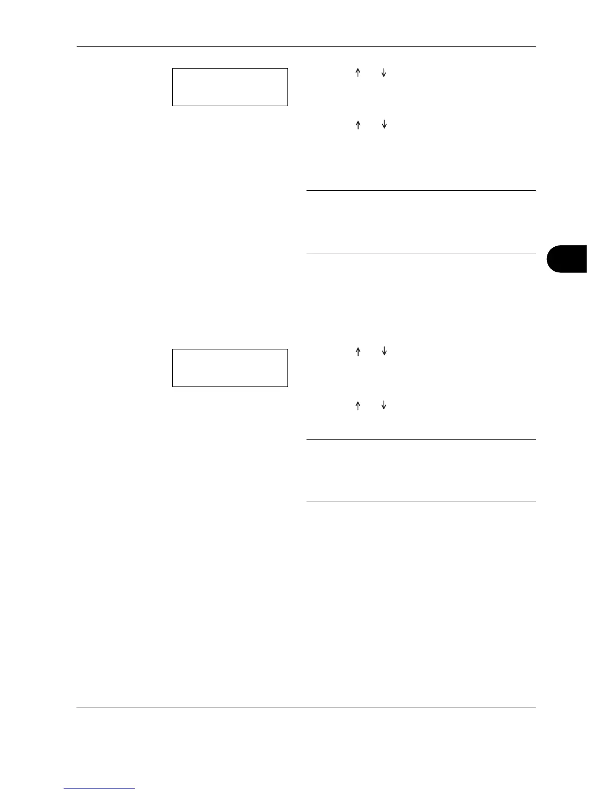 Page #99 background image