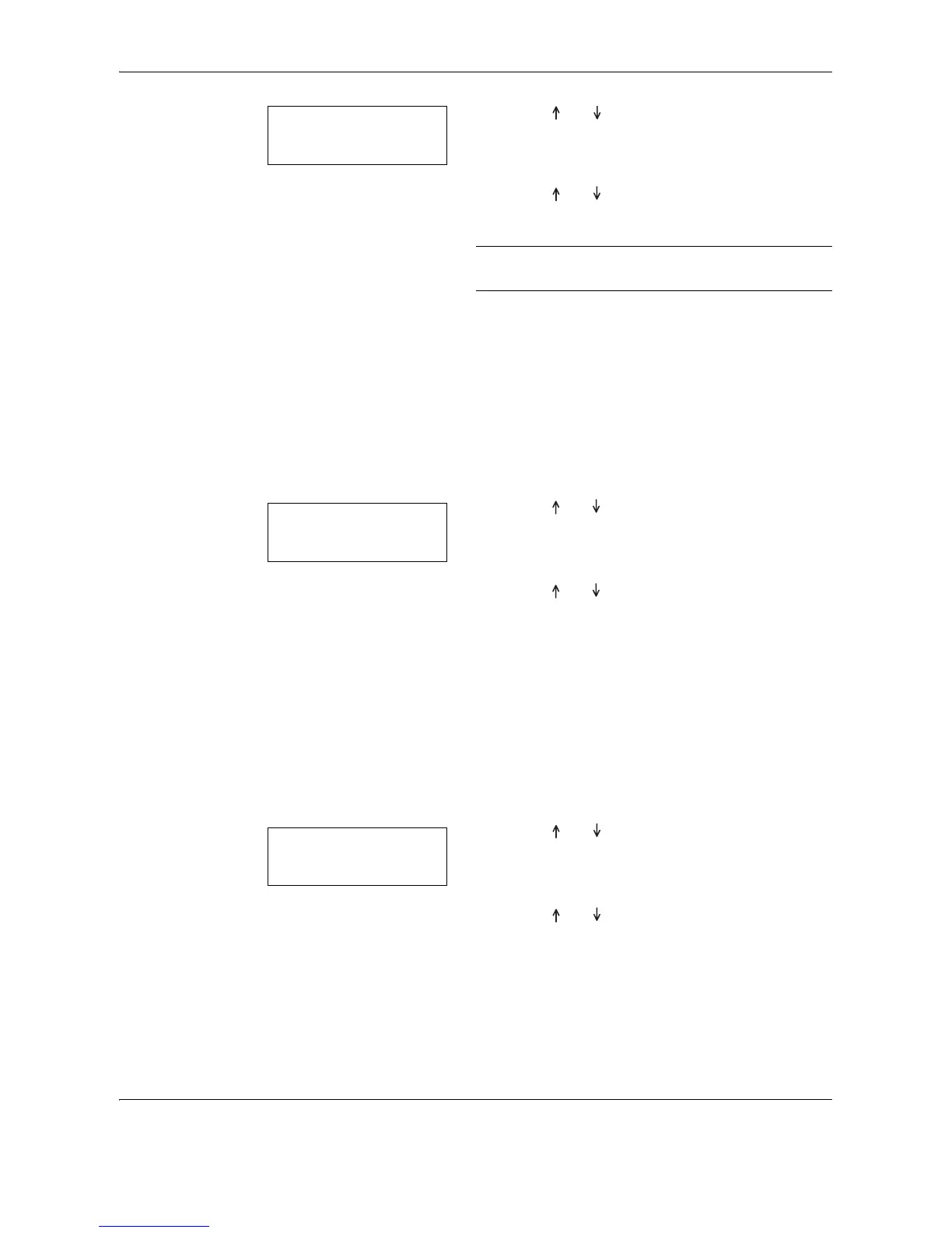 Page #100 background image
