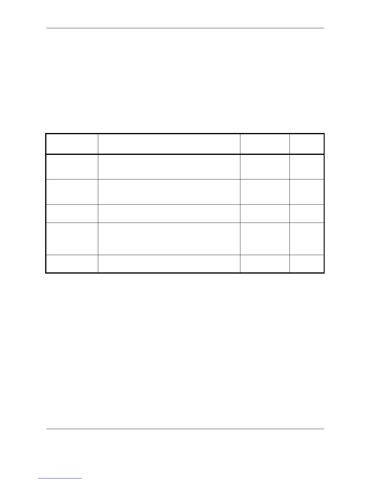Page #104 background image