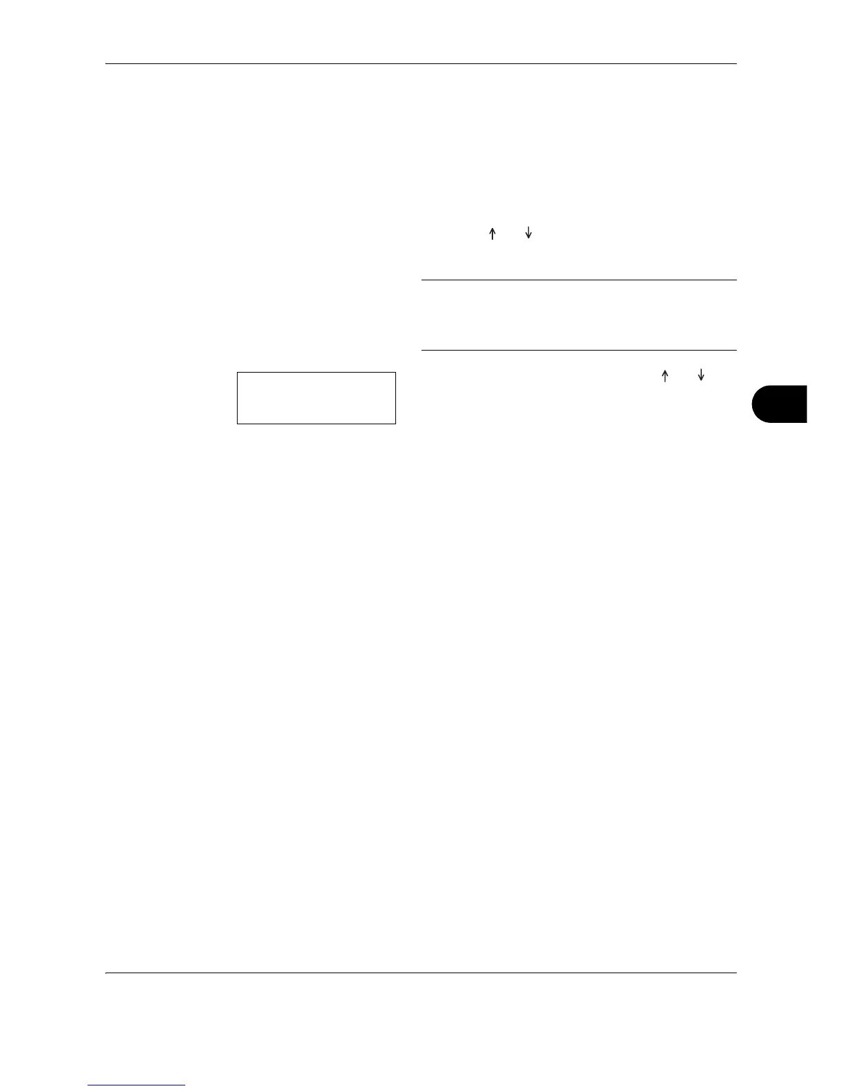 Page #105 background image