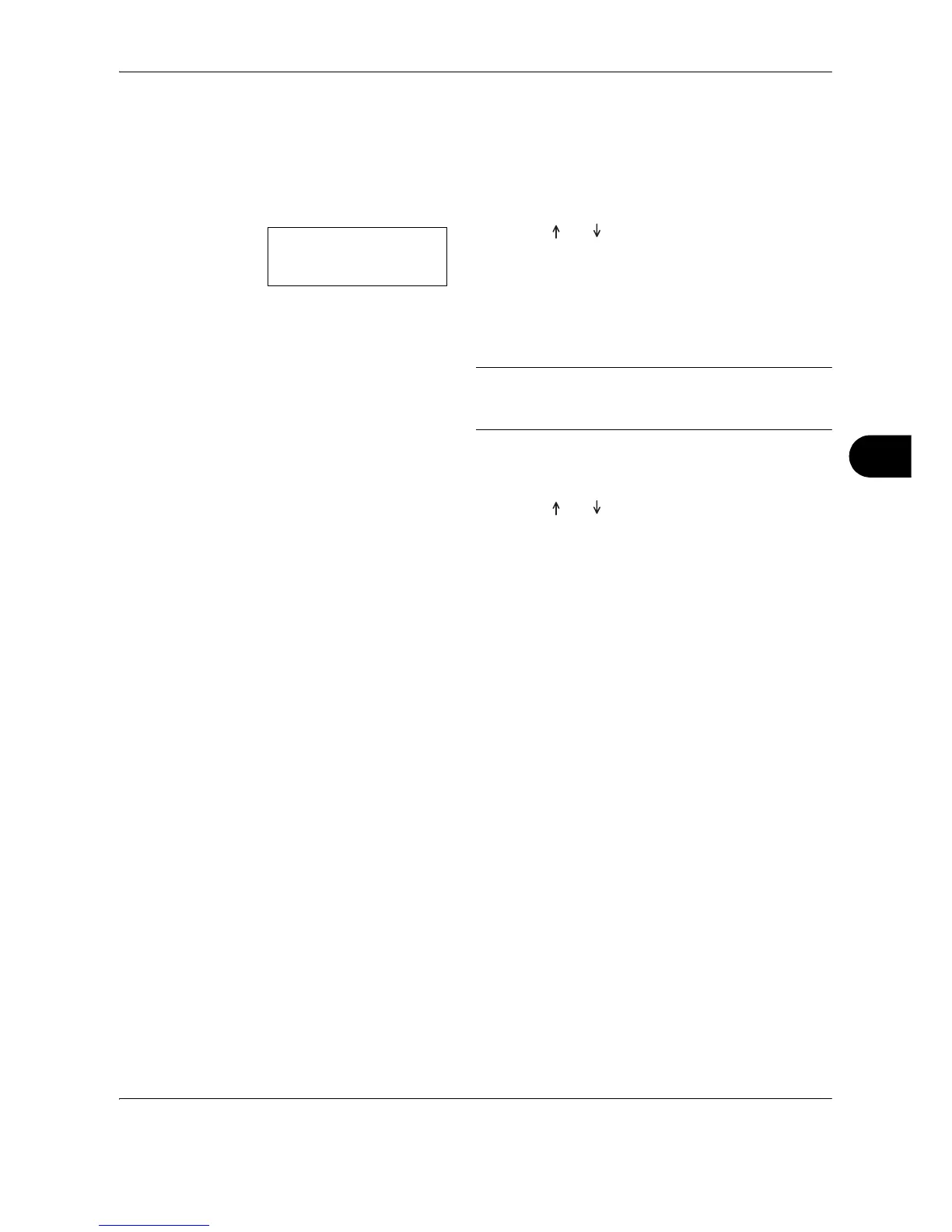 Page #107 background image