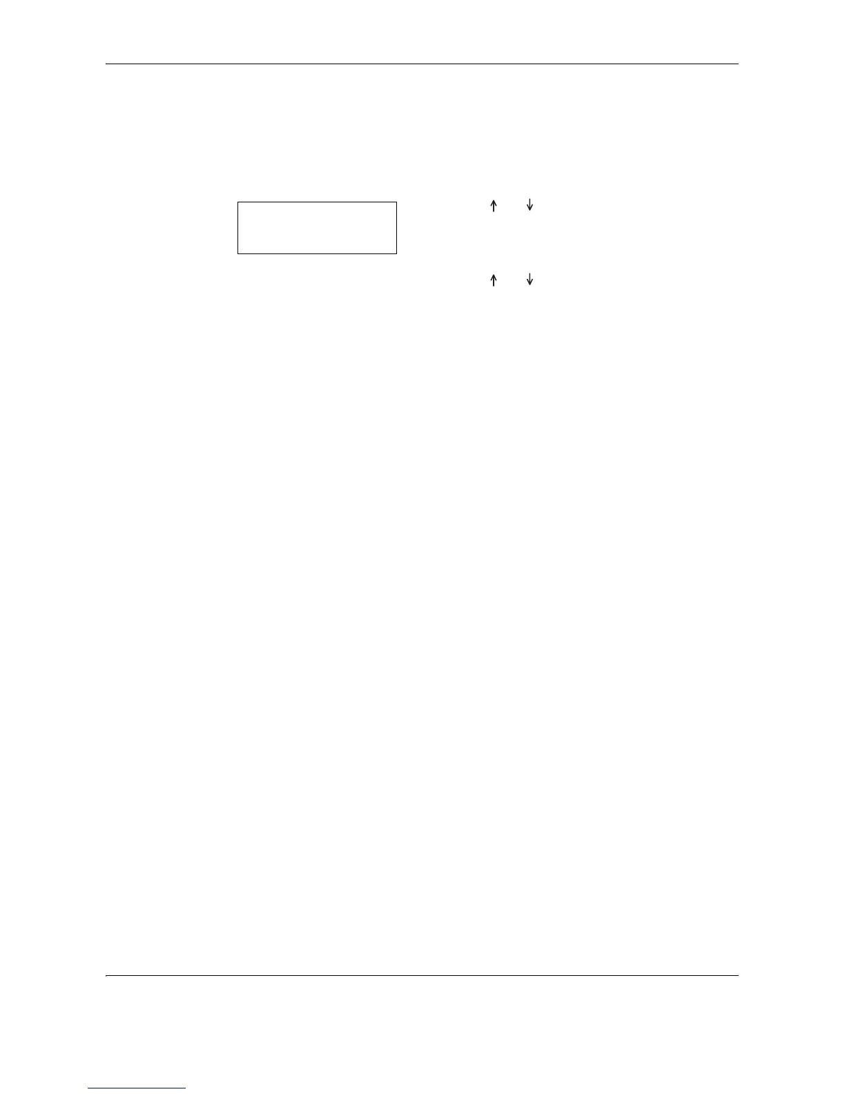 Page #108 background image